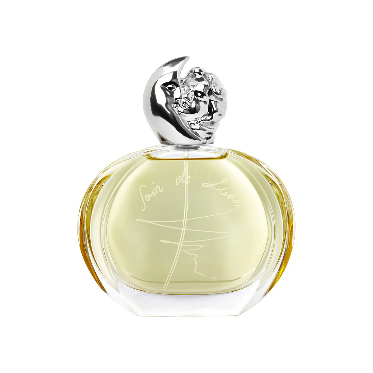 Soir de Lune Eau de Parfum - Image 5