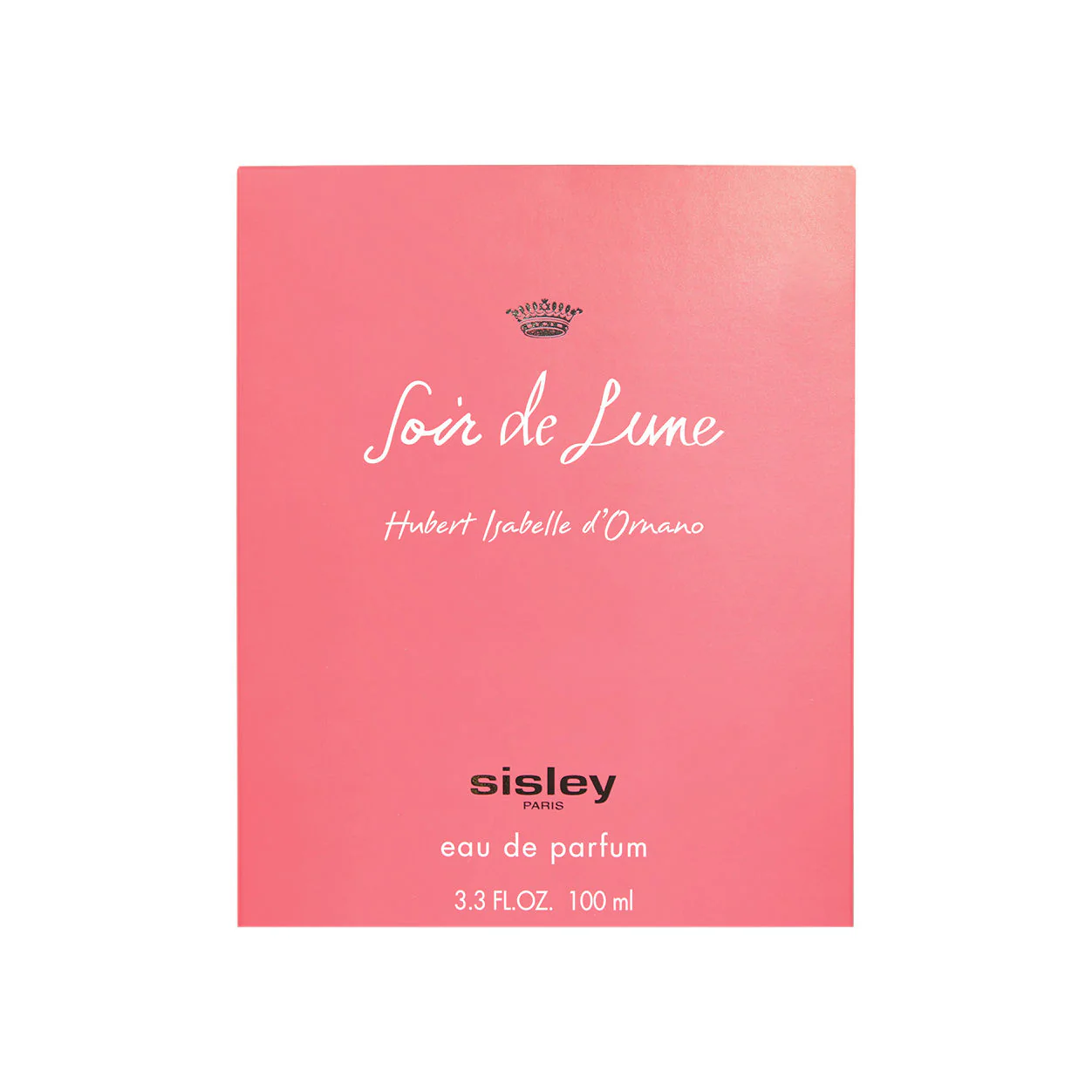 Soir de Lune Eau de Parfum - Image 6