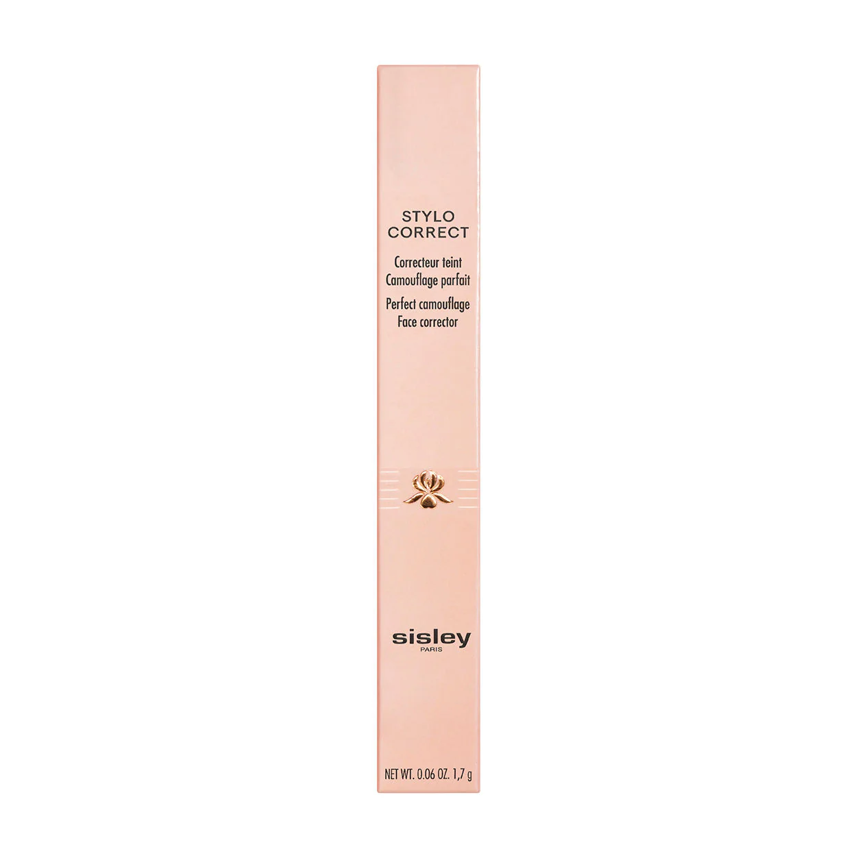 Stylo Correct - Image 18