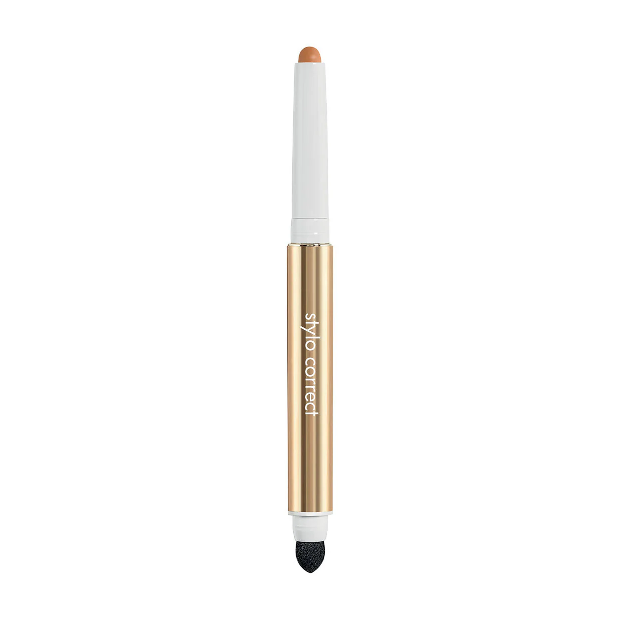 Stylo Correct - Image 29