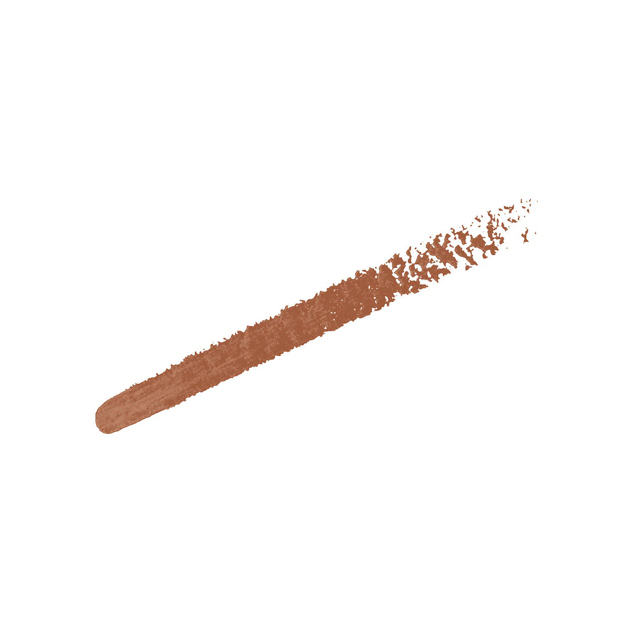 Stylo Correct - Image 36