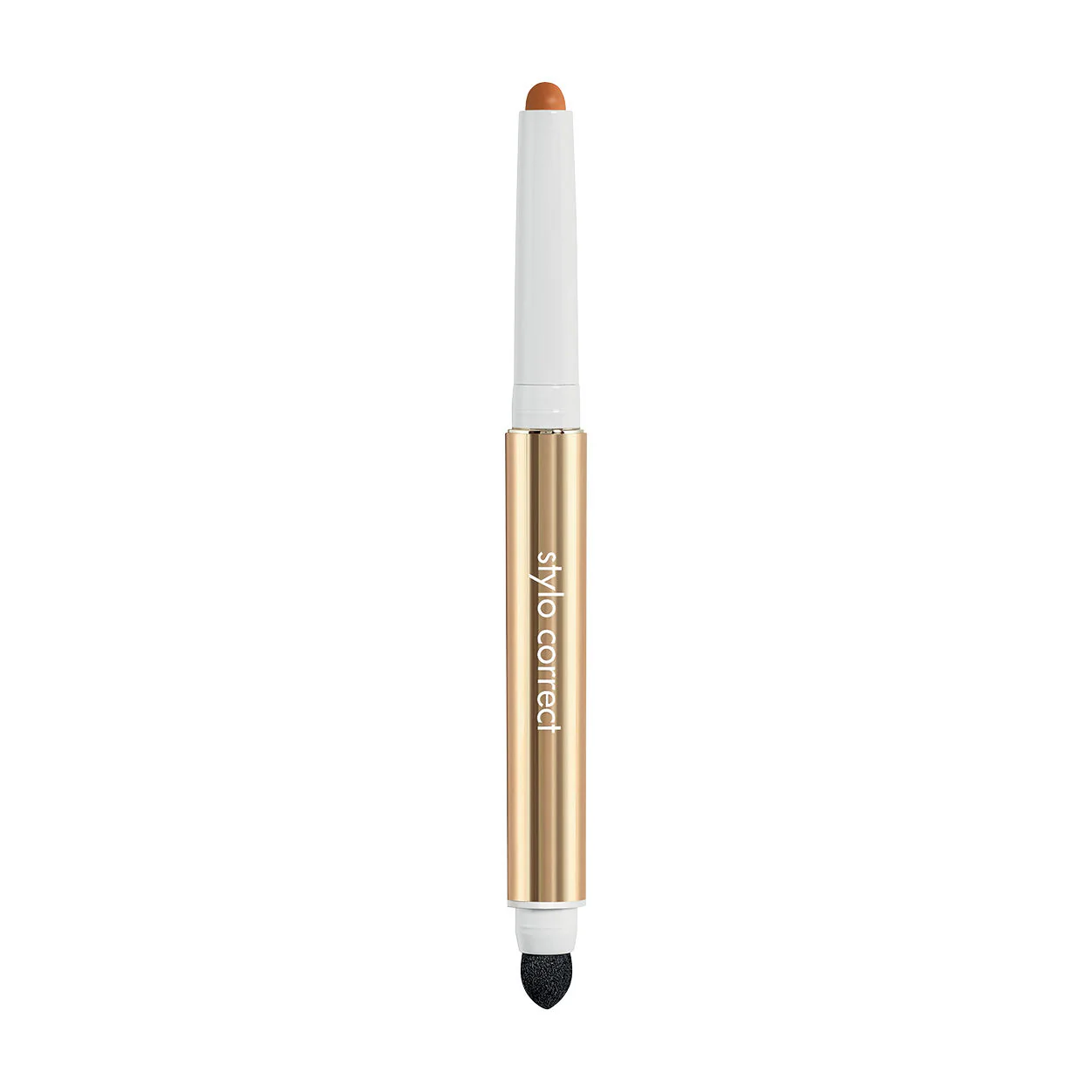Stylo Correct - Image 37
