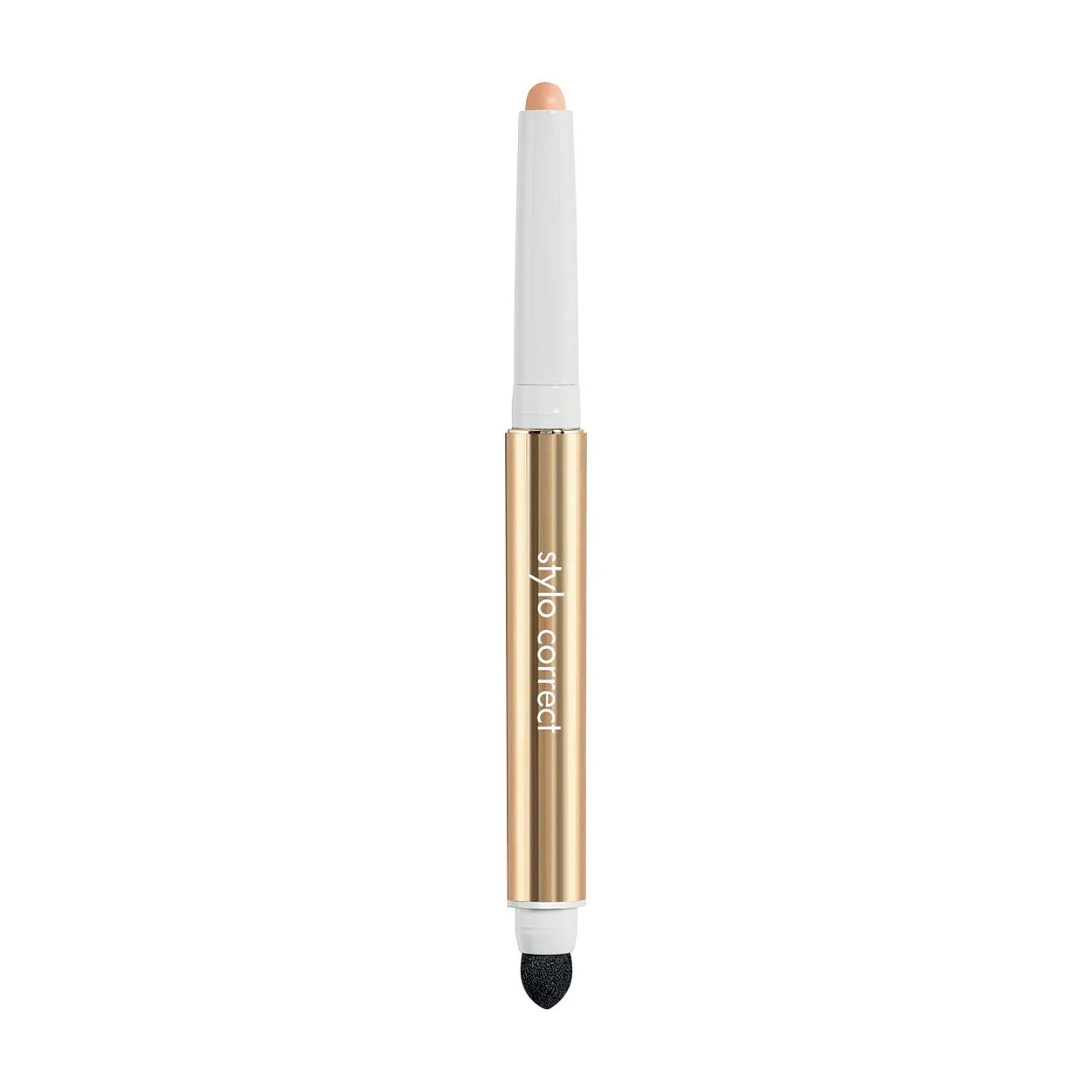 Stylo Correct - Image 8