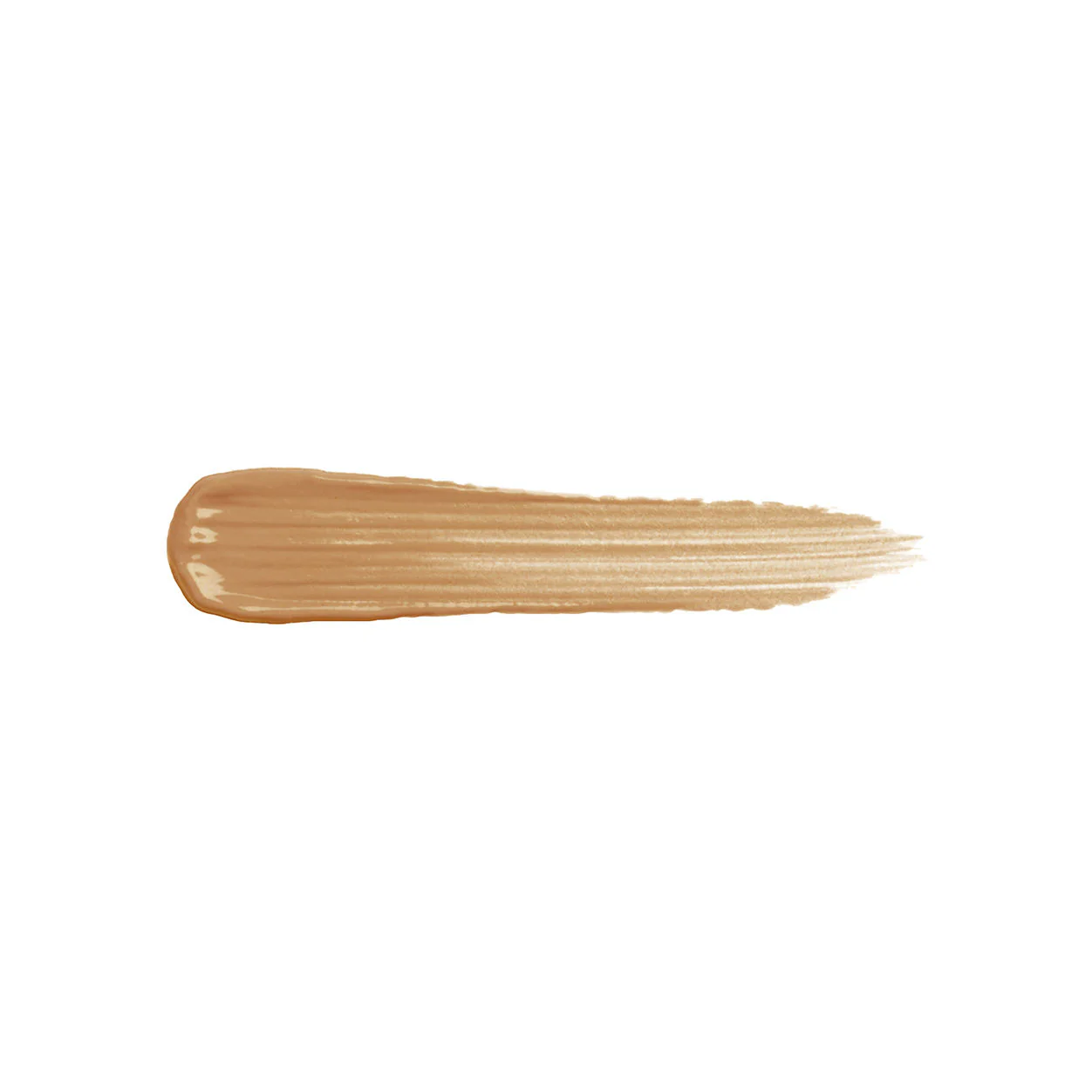 Stylo Lumiere Highlighter Pen - Image 11