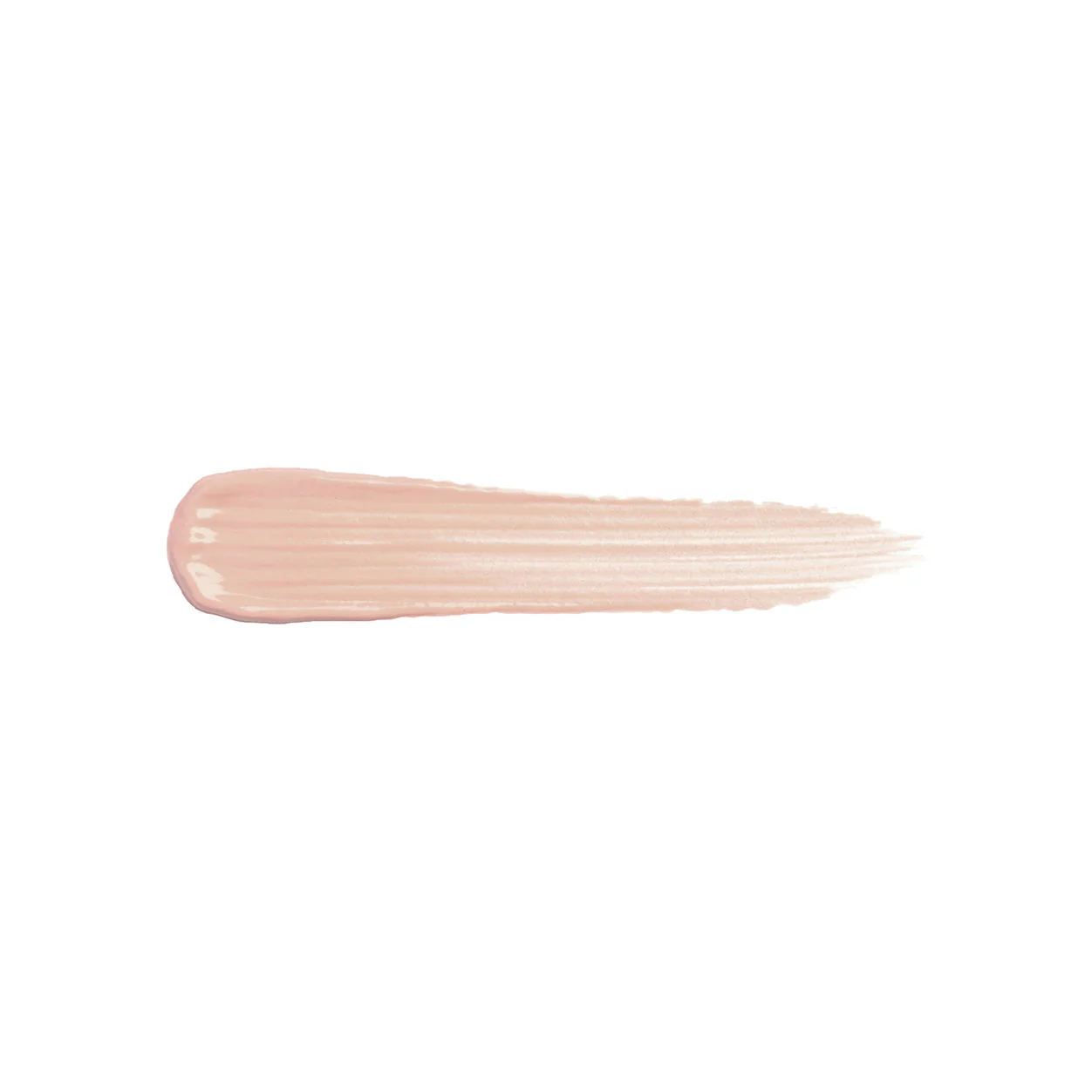 Stylo Lumiere Highlighter Pen - Image 2