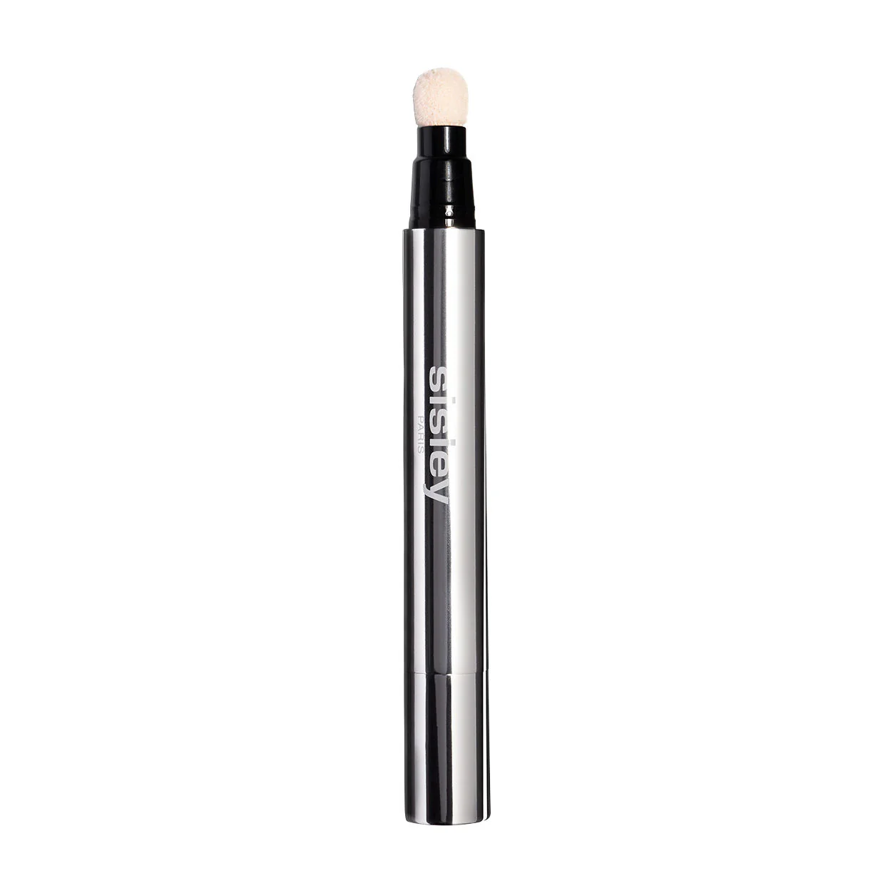 Stylo Lumiere Highlighter Pen - Image 6