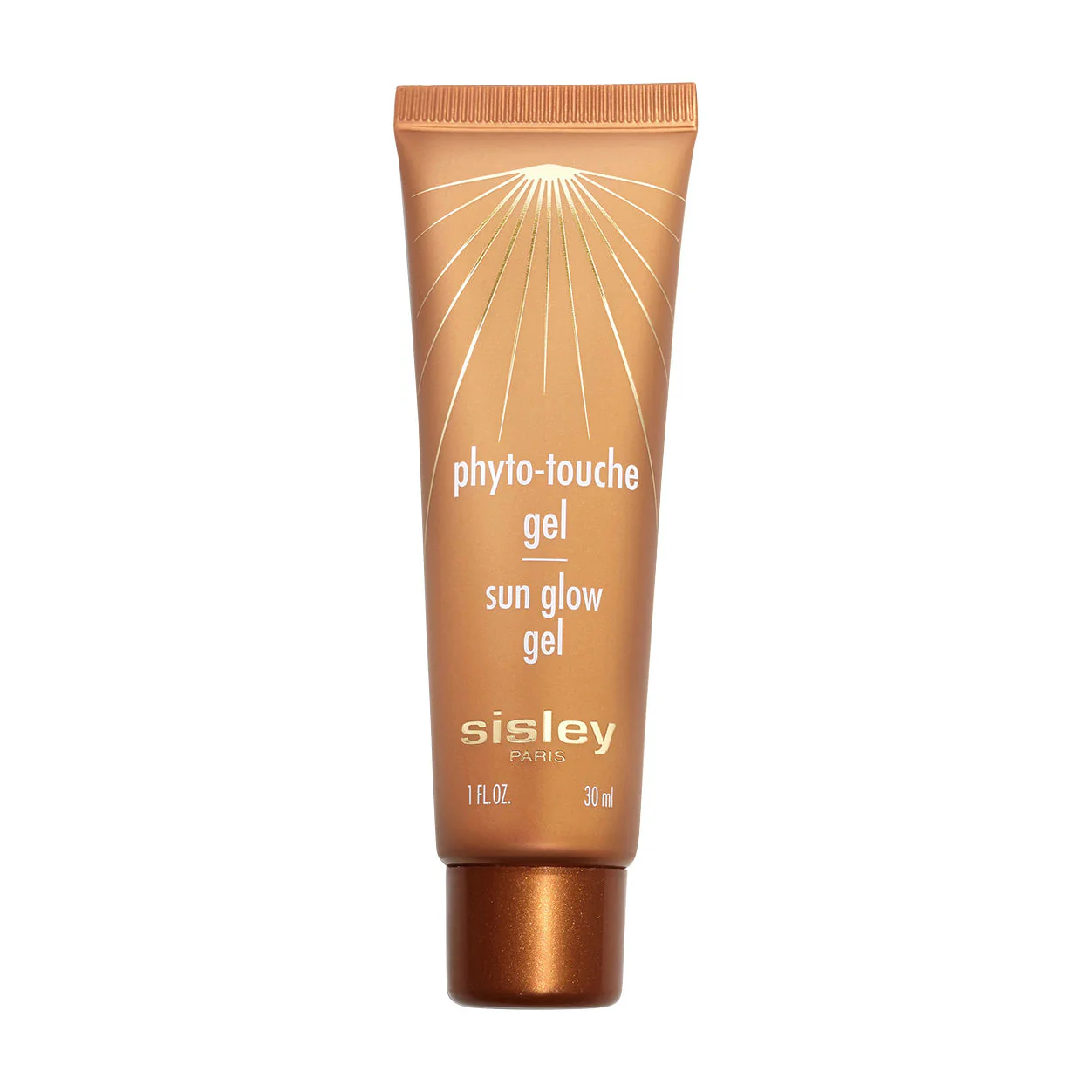 Sun Glow Gel - Image 3