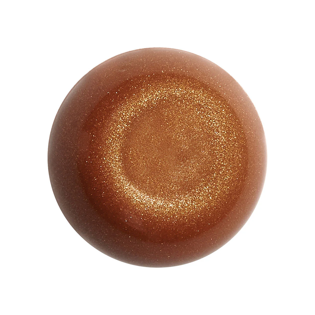 Sun Glow Gel - Image 4