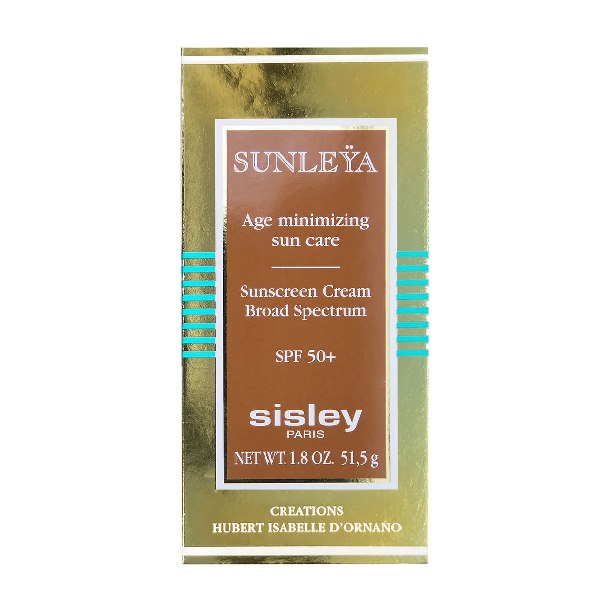 Sunleÿa SPF 50+ - Image 2