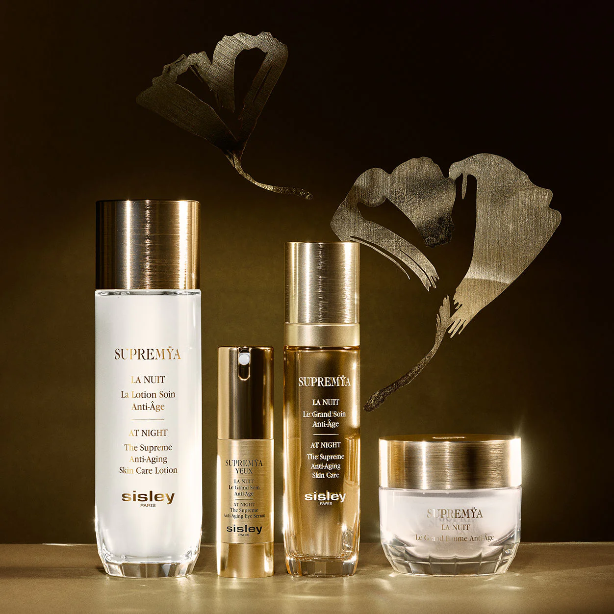 Supremÿa: The Supreme Anti-Aging Cream - Image 10