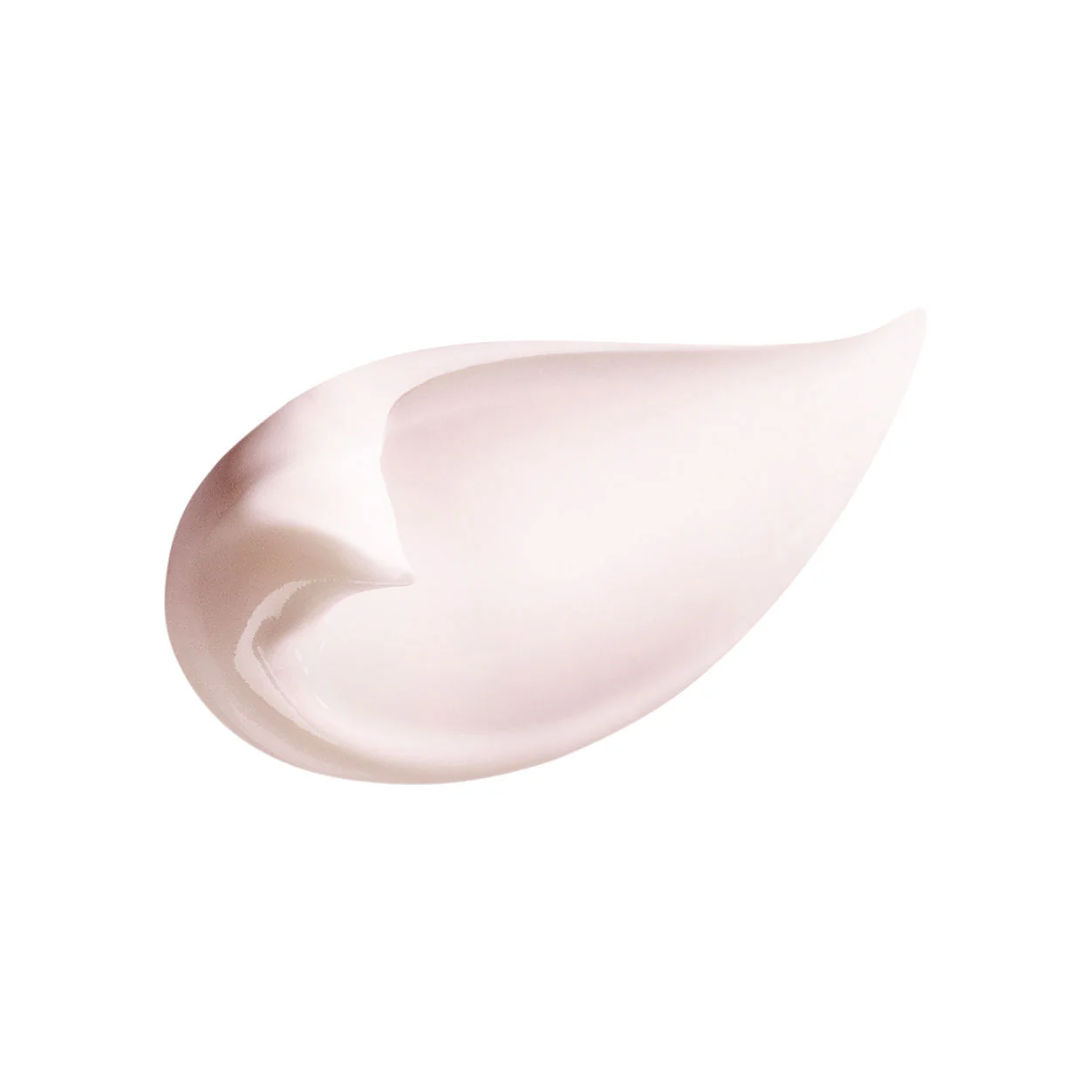 Supremÿa: The Supreme Anti-Aging Cream - Image 2