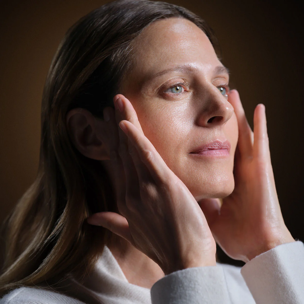 Supremÿa: The Supreme Anti-Aging Cream - Image 4