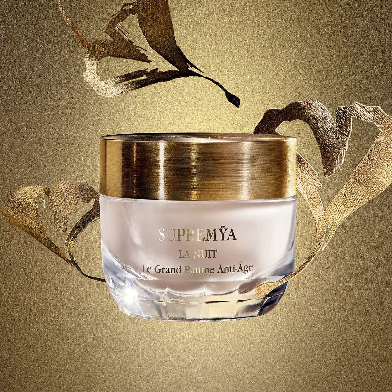 Supremÿa: The Supreme Anti-Aging Cream - Image 8