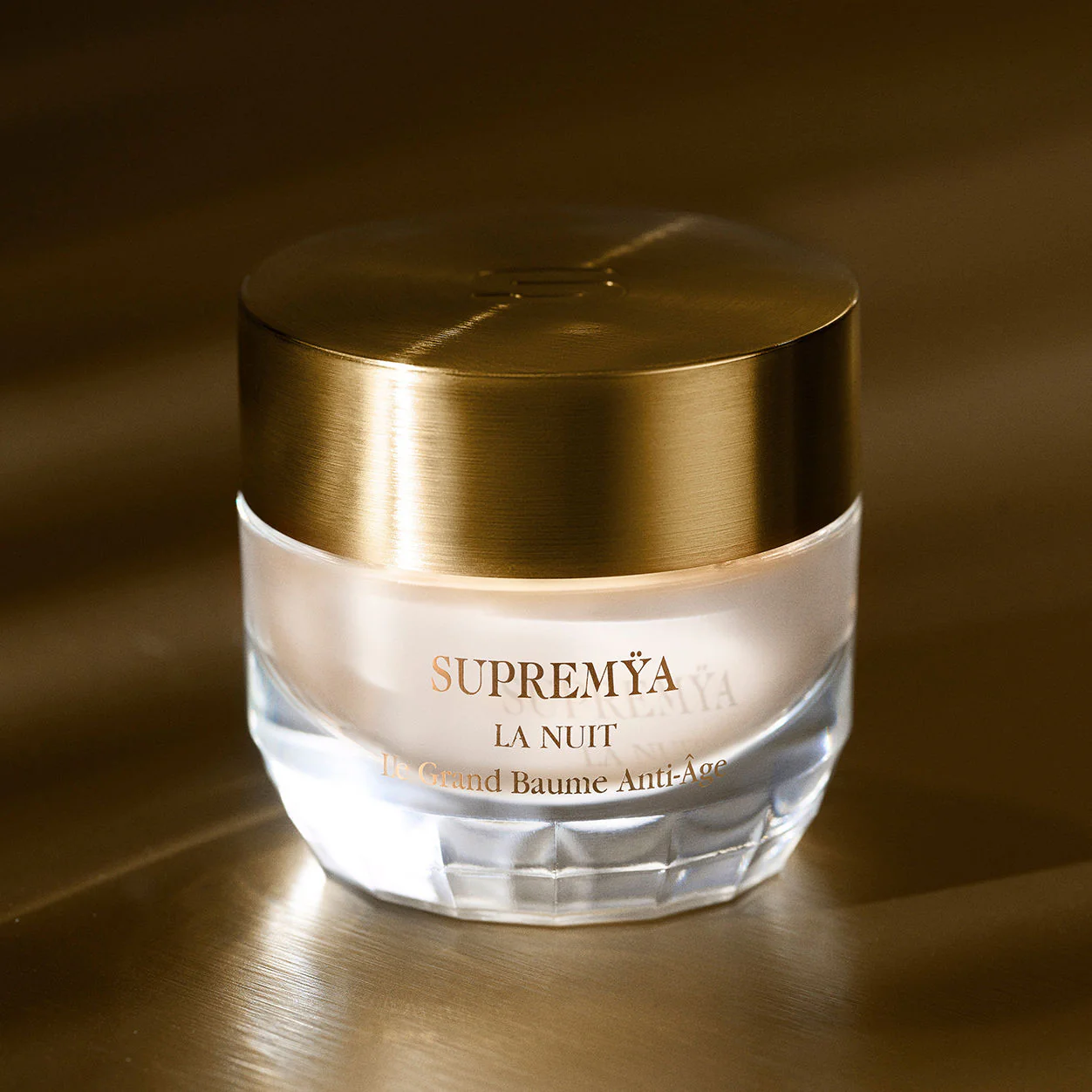 Supremÿa: The Supreme Anti-Aging Cream - Image 9