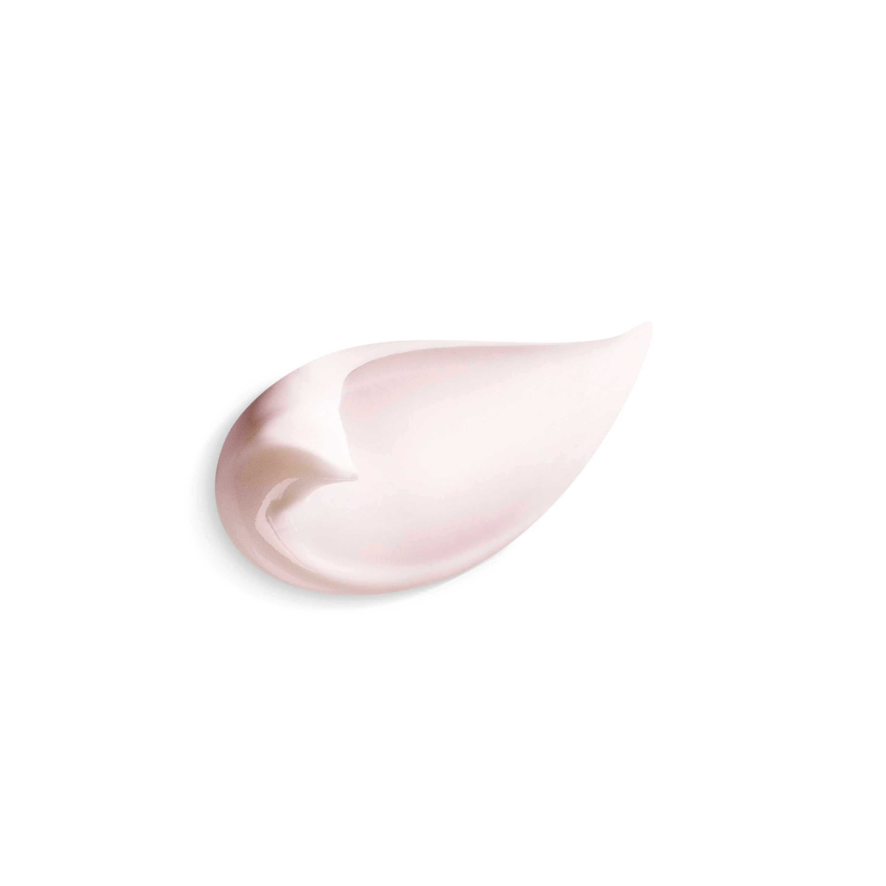Supremÿa at Night The Supreme Anti-Aging Eye Cream Refill - Image 2