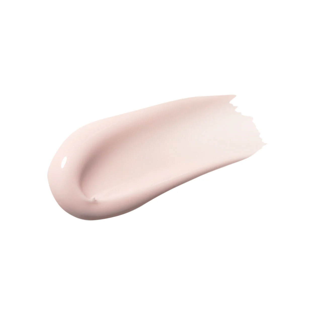 Supremÿa: The Supreme Anti-Aging Skin Care - Image 2