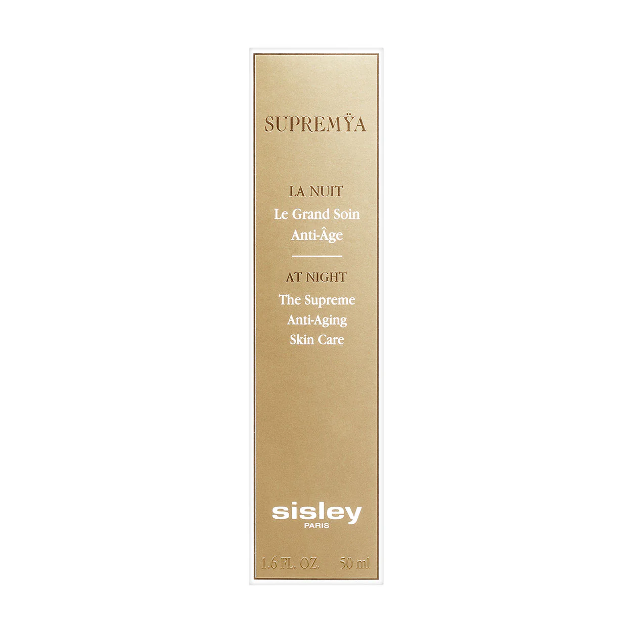 Supremÿa: The Supreme Anti-Aging Skin Care - Image 3
