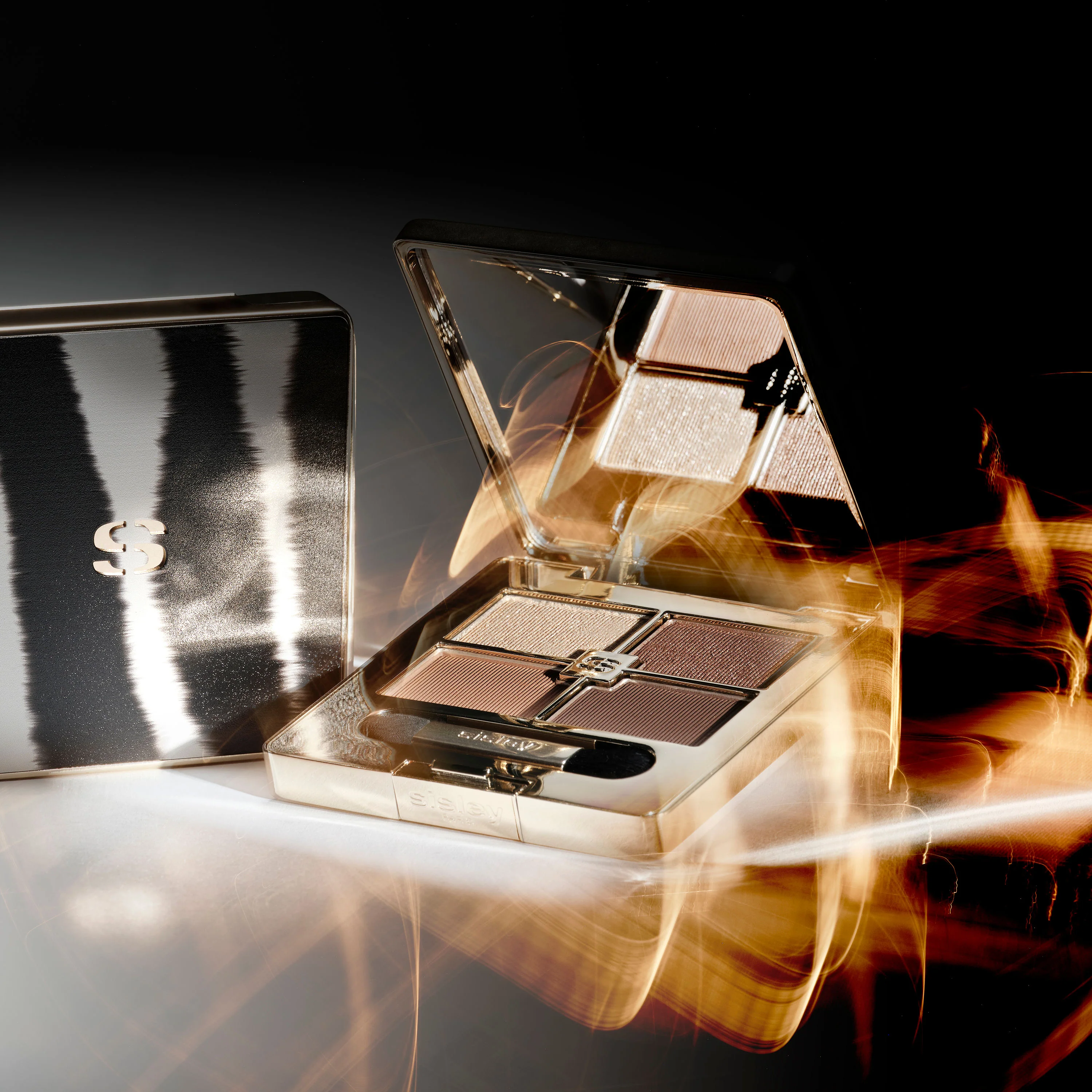 Phyto-Eye Palette - Image 10