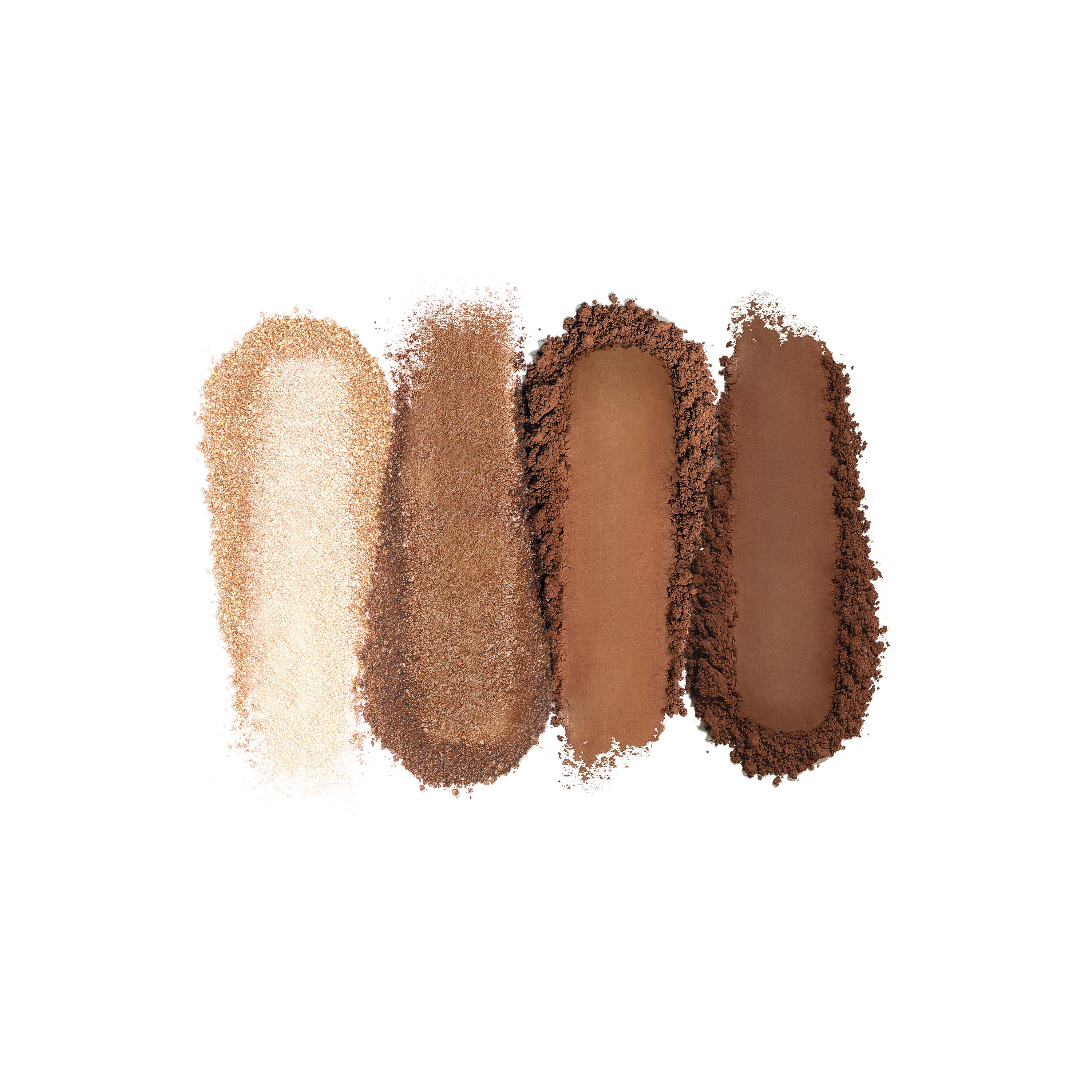 Phyto-Eye Palette - Image 2