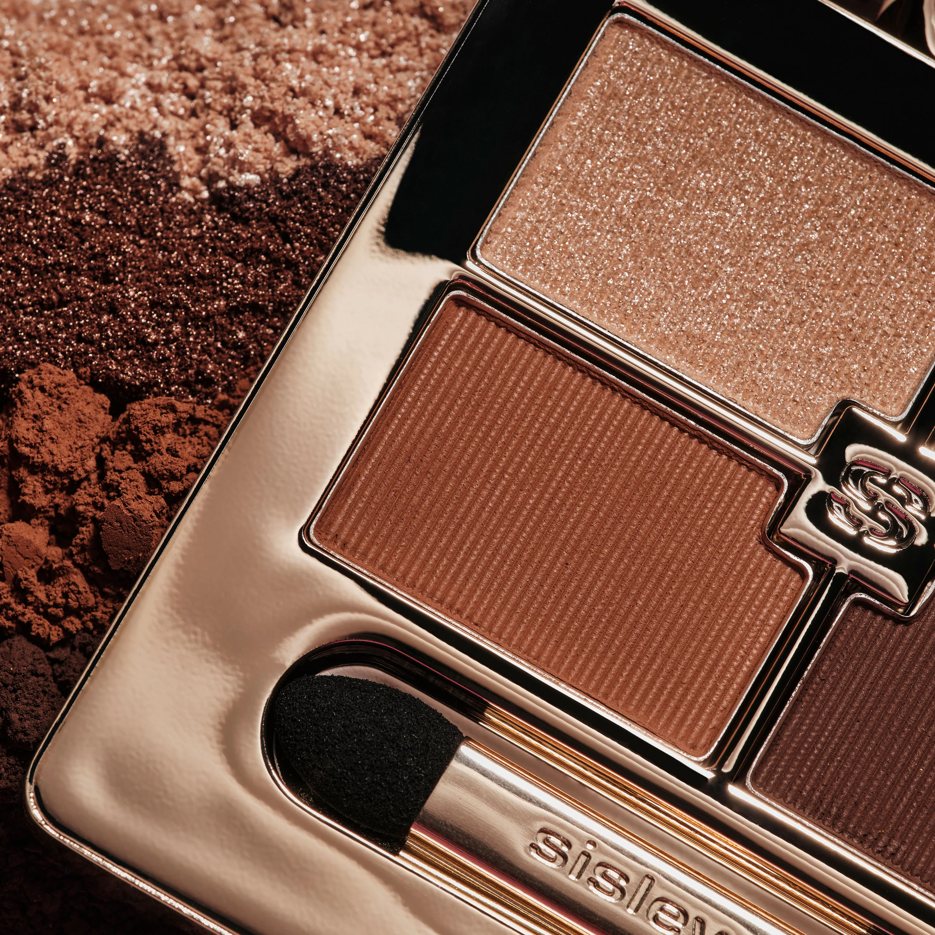 Phyto-Eye Palette - Image 9