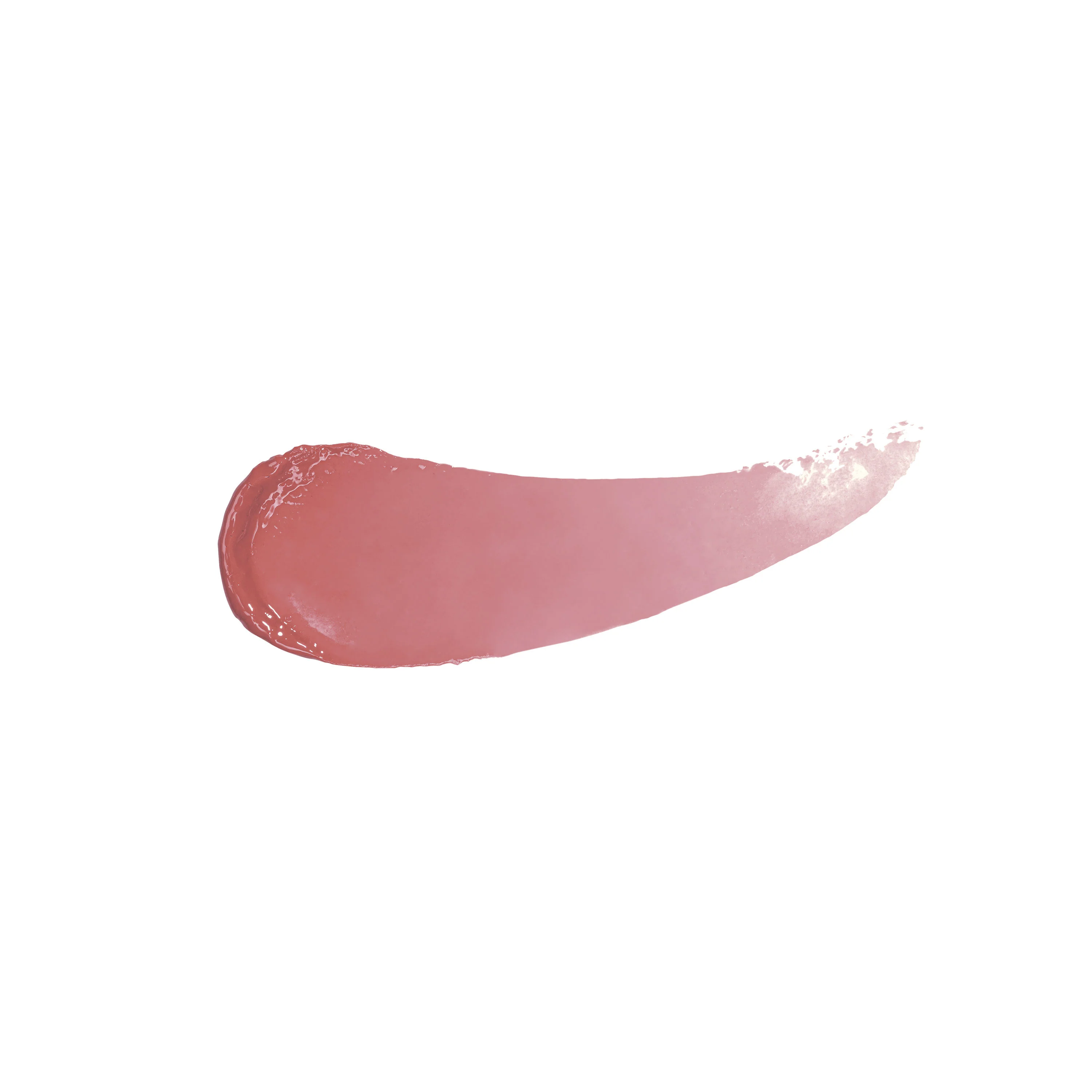 Phyto-Rouge Shine (Limited Edition) - Image 10