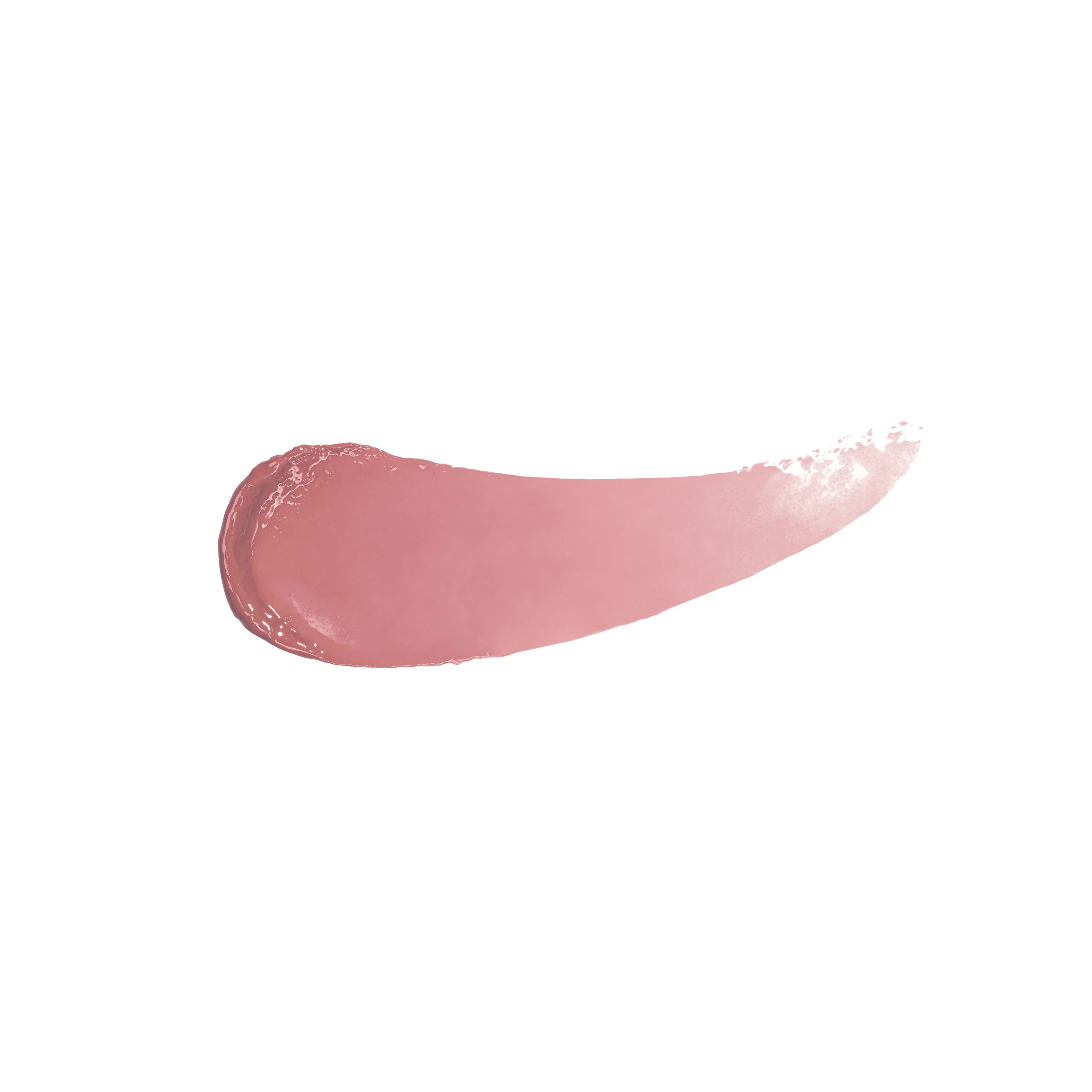 Phyto-Rouge Shine (Limited Edition) - Image 2