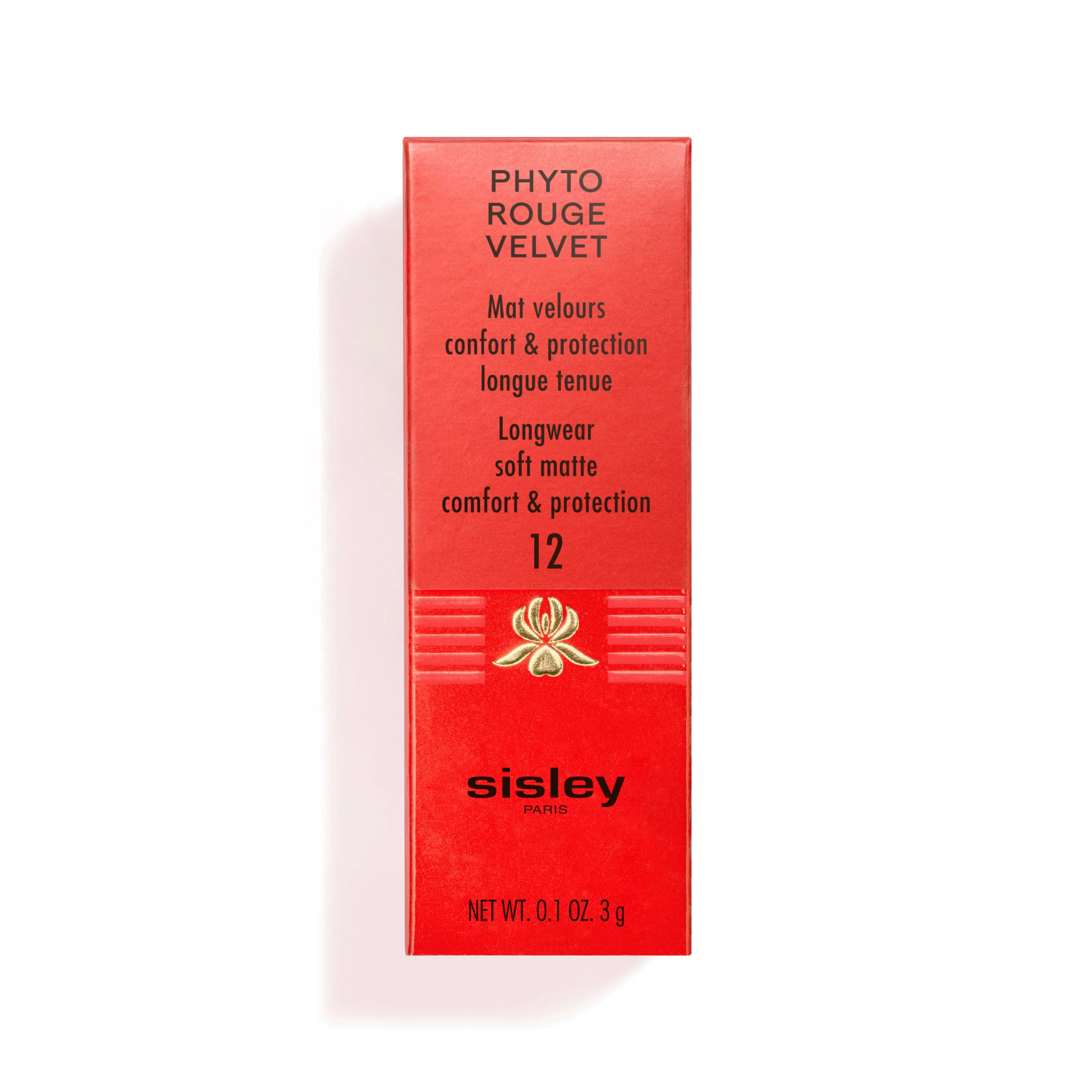 Phyto-Rouge Velvet - Image 17