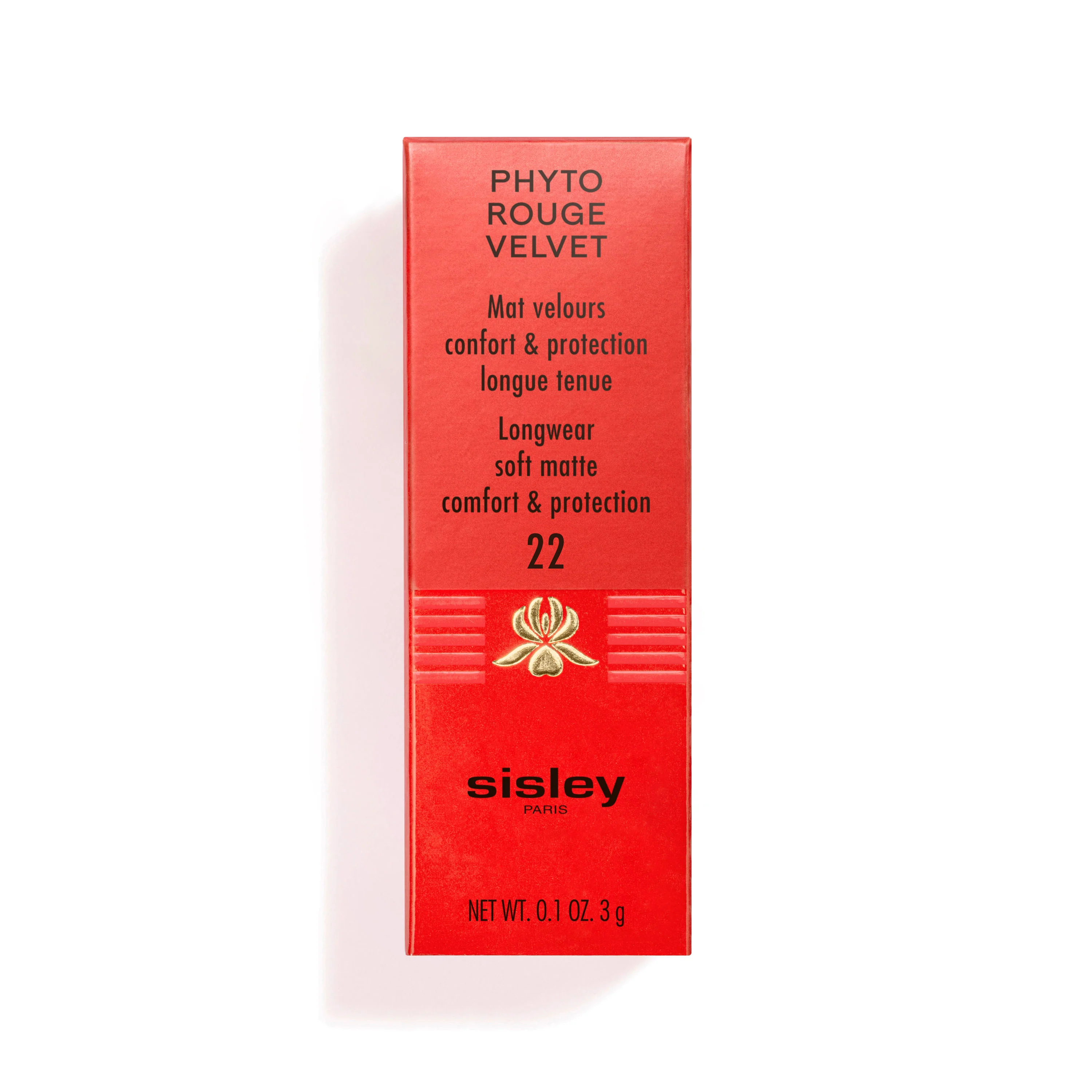 Phyto-Rouge Velvet - Image 38