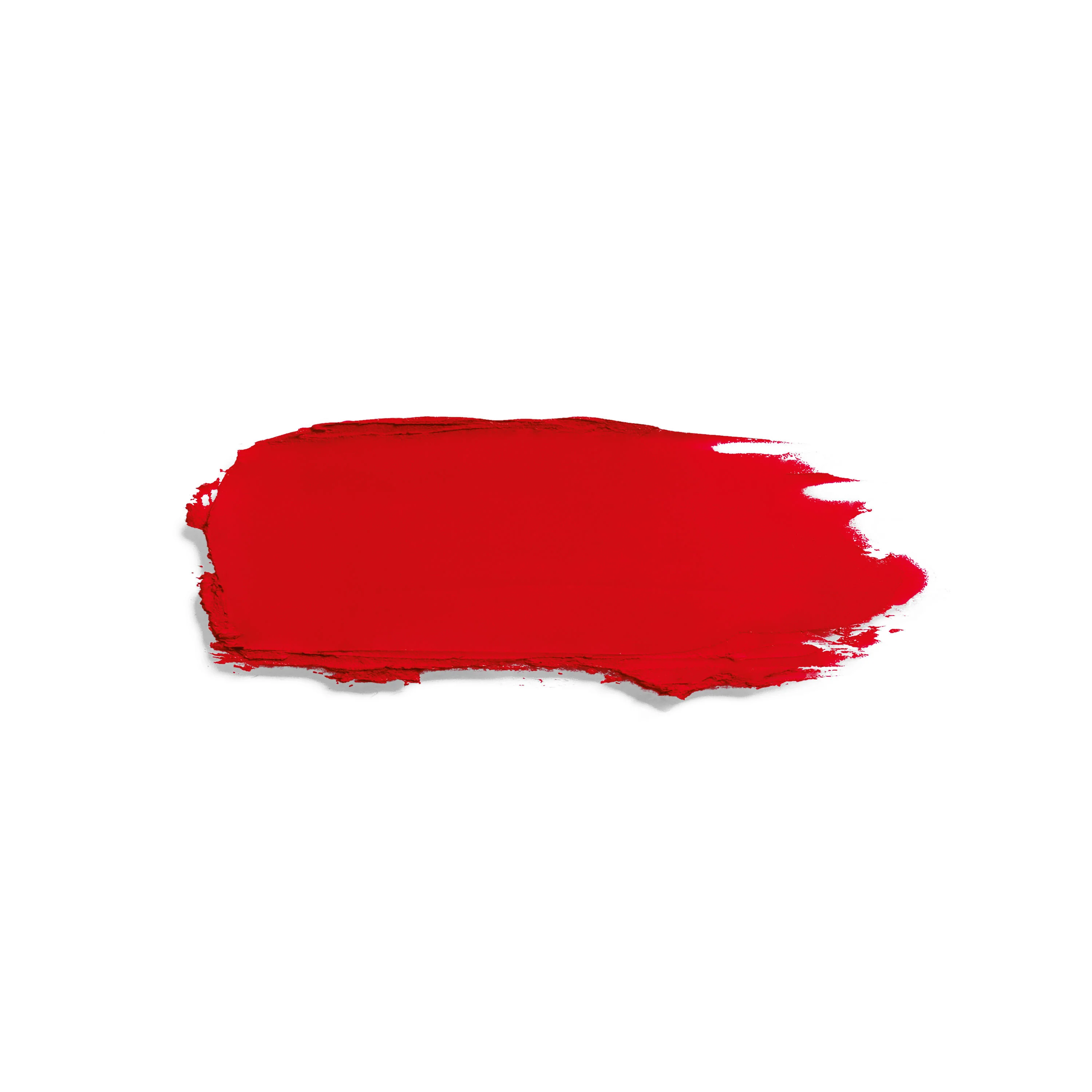 Phyto-Rouge Velvet - Image 64