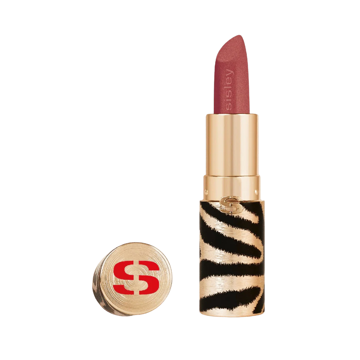Phyto-Rouge Velvet - Image 7
