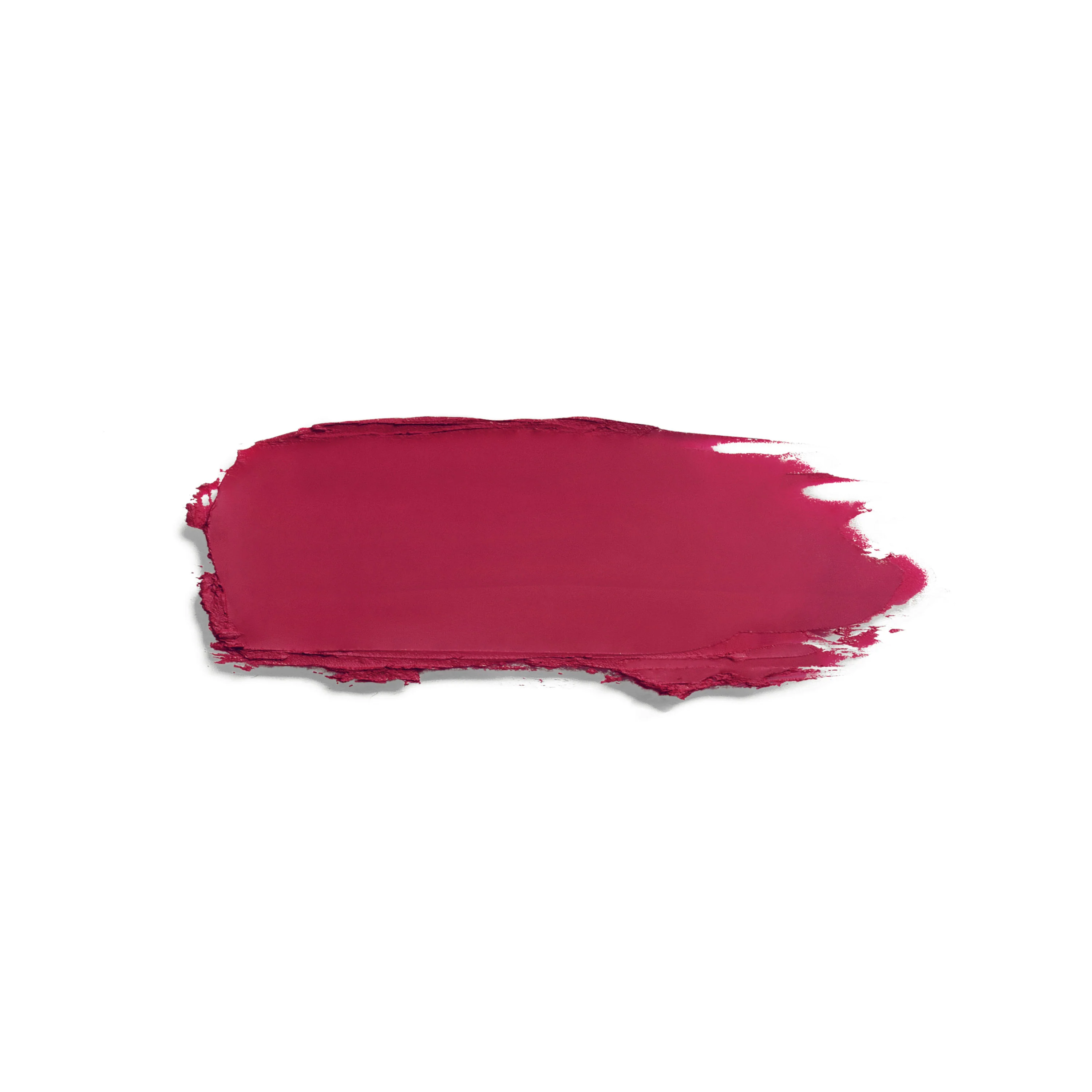 Phyto-Rouge Velvet - Image 71
