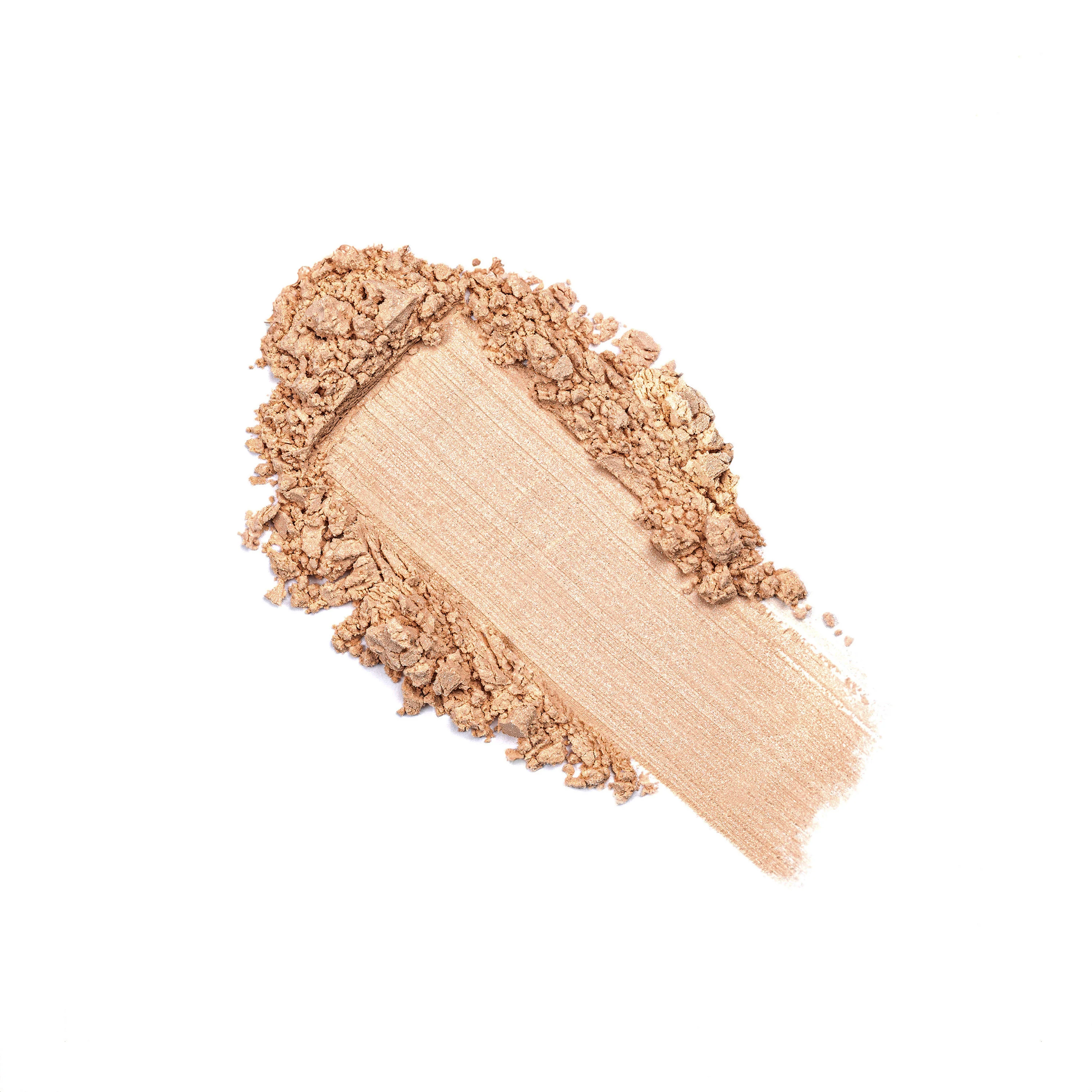 Phyto-Teint Poudre Libre - Image 12
