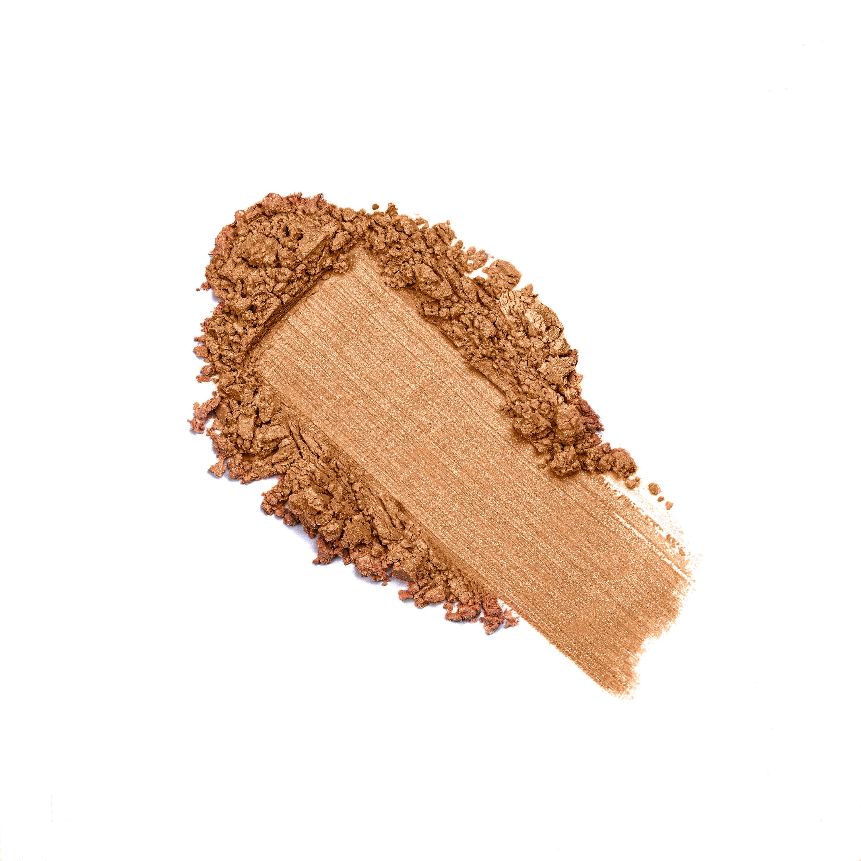 Phyto-Teint Poudre Libre - Image 18