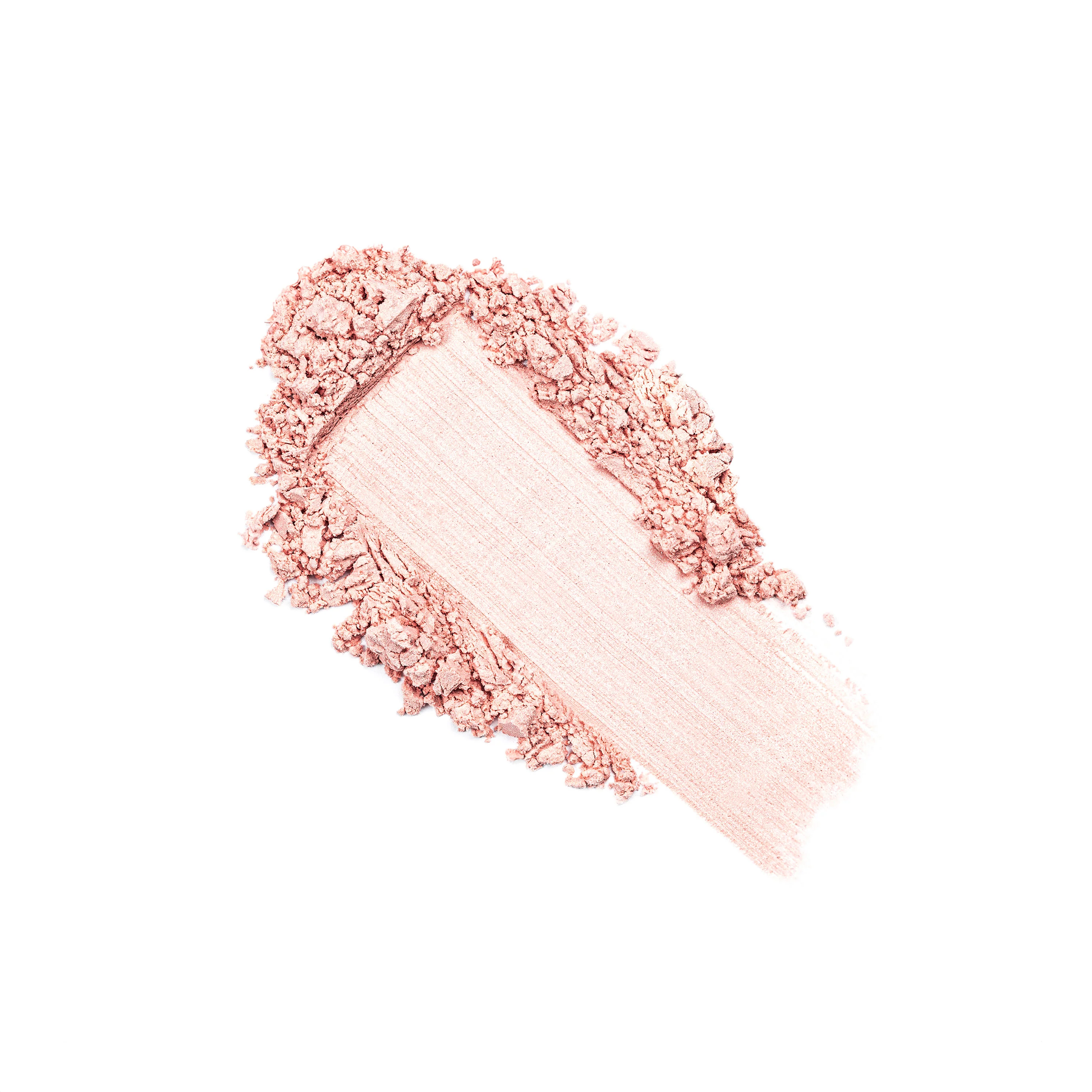 Phyto-Teint Poudre Libre - Image 2