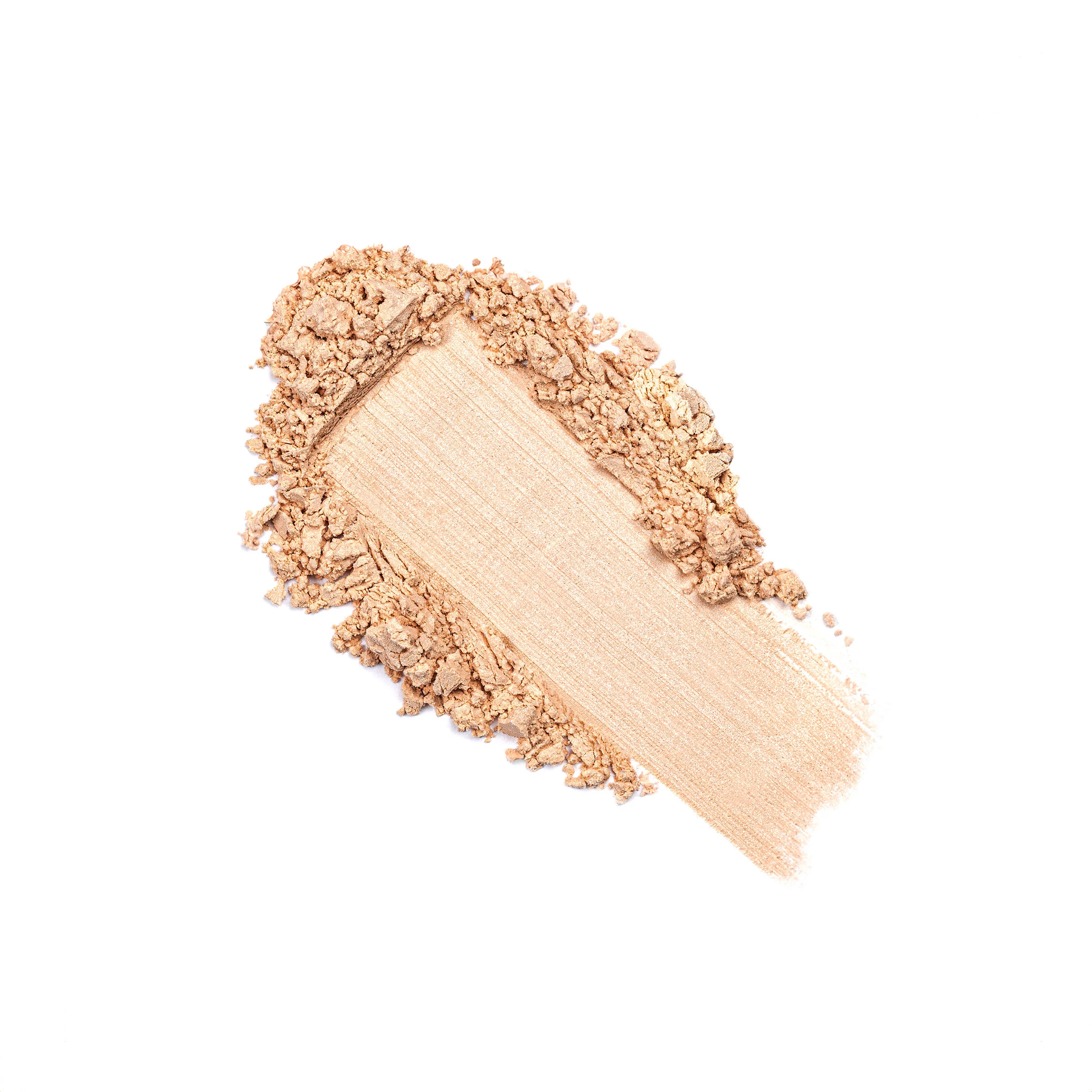Phyto-Teint Poudre Libre - Image 23