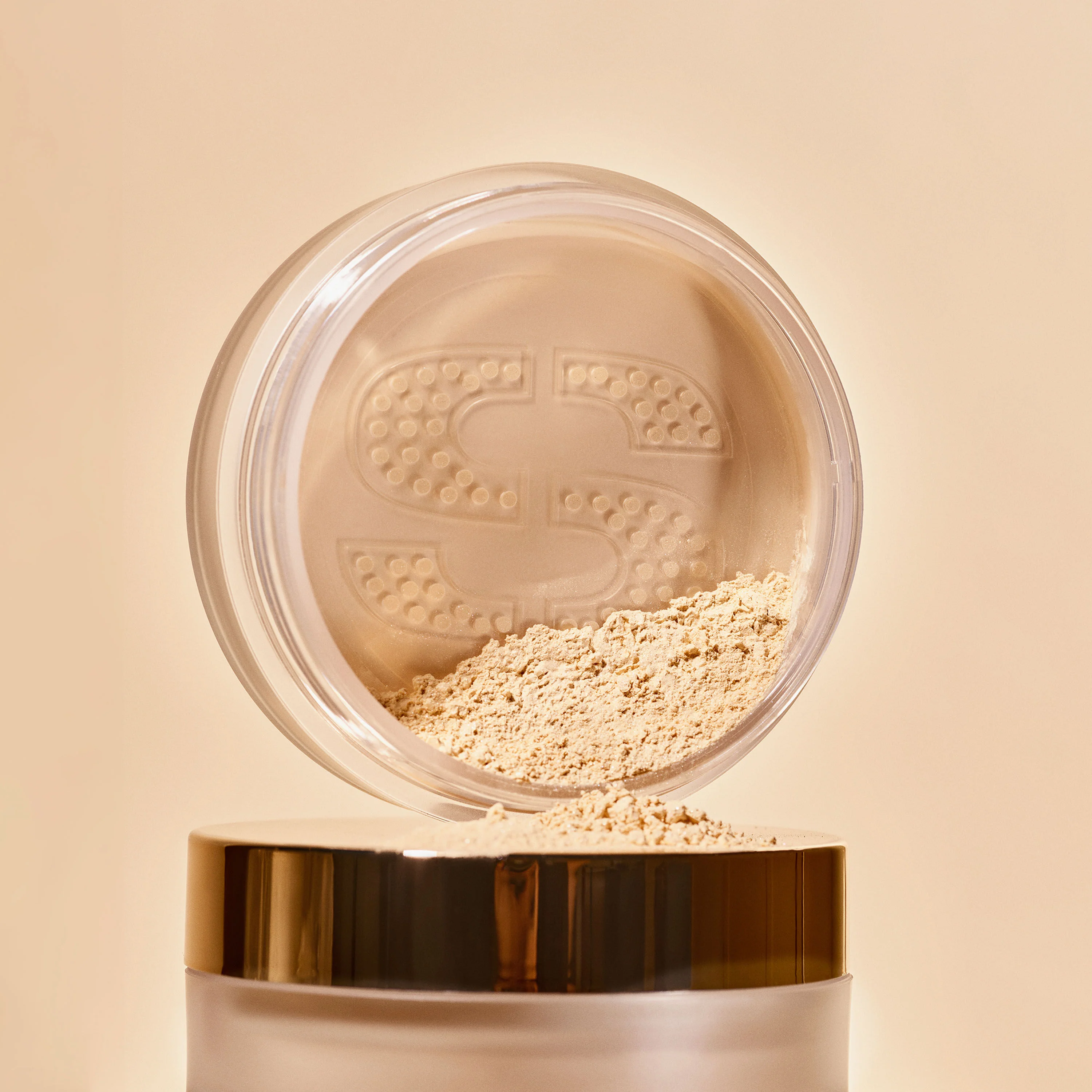 Phyto-Teint Poudre Libre - Image 28