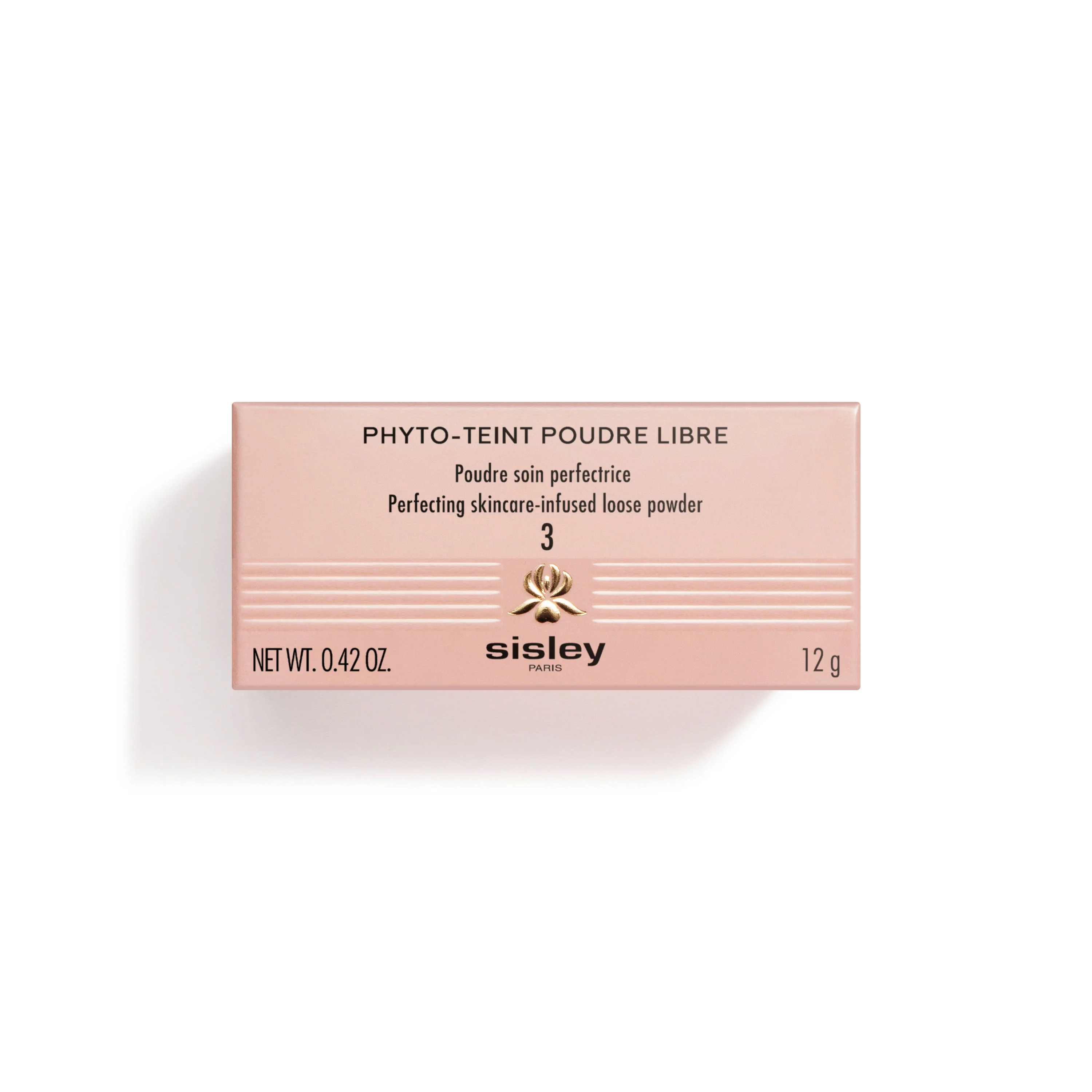 Phyto-Teint Poudre Libre - Image 4