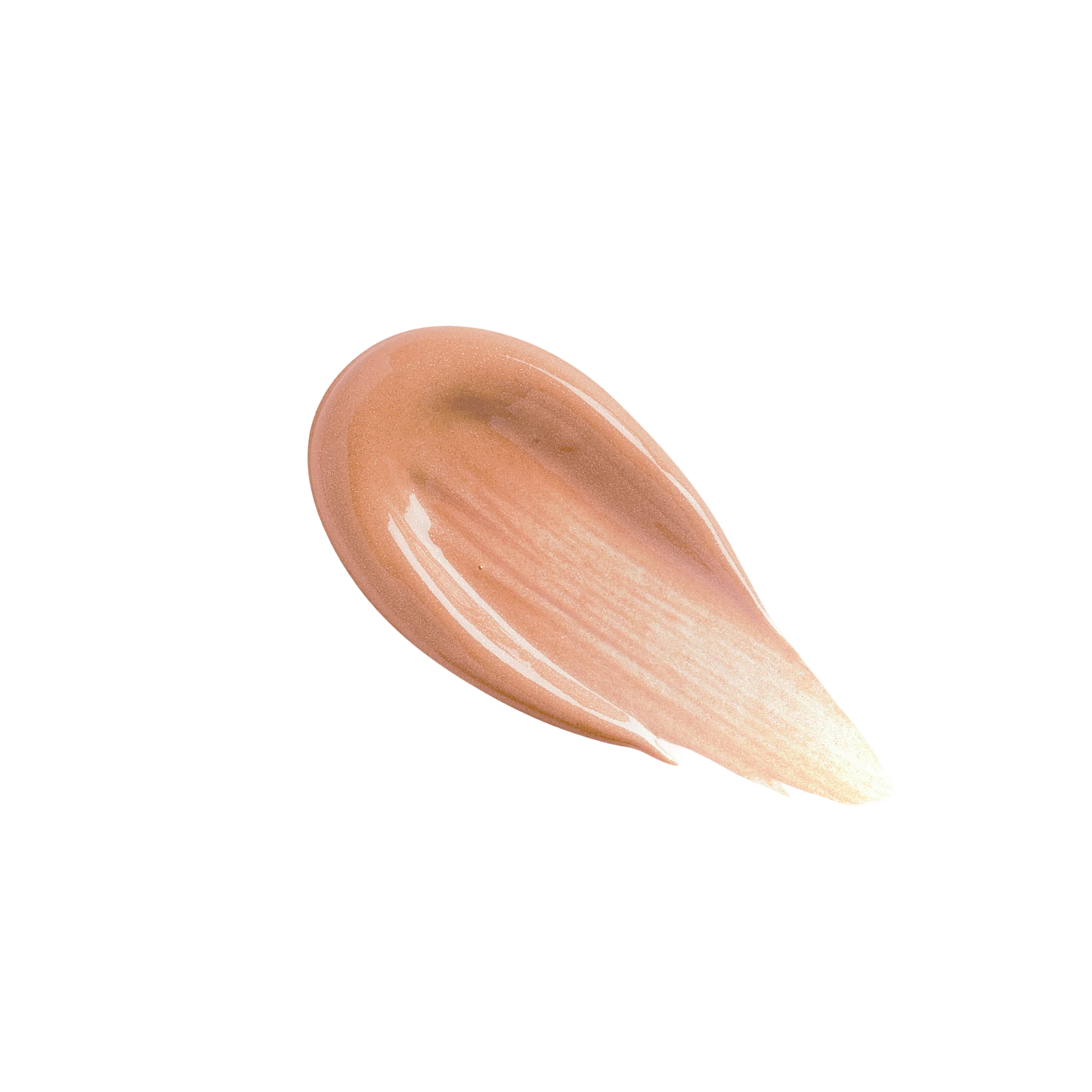 Phyto-Teint Primer - Image 2