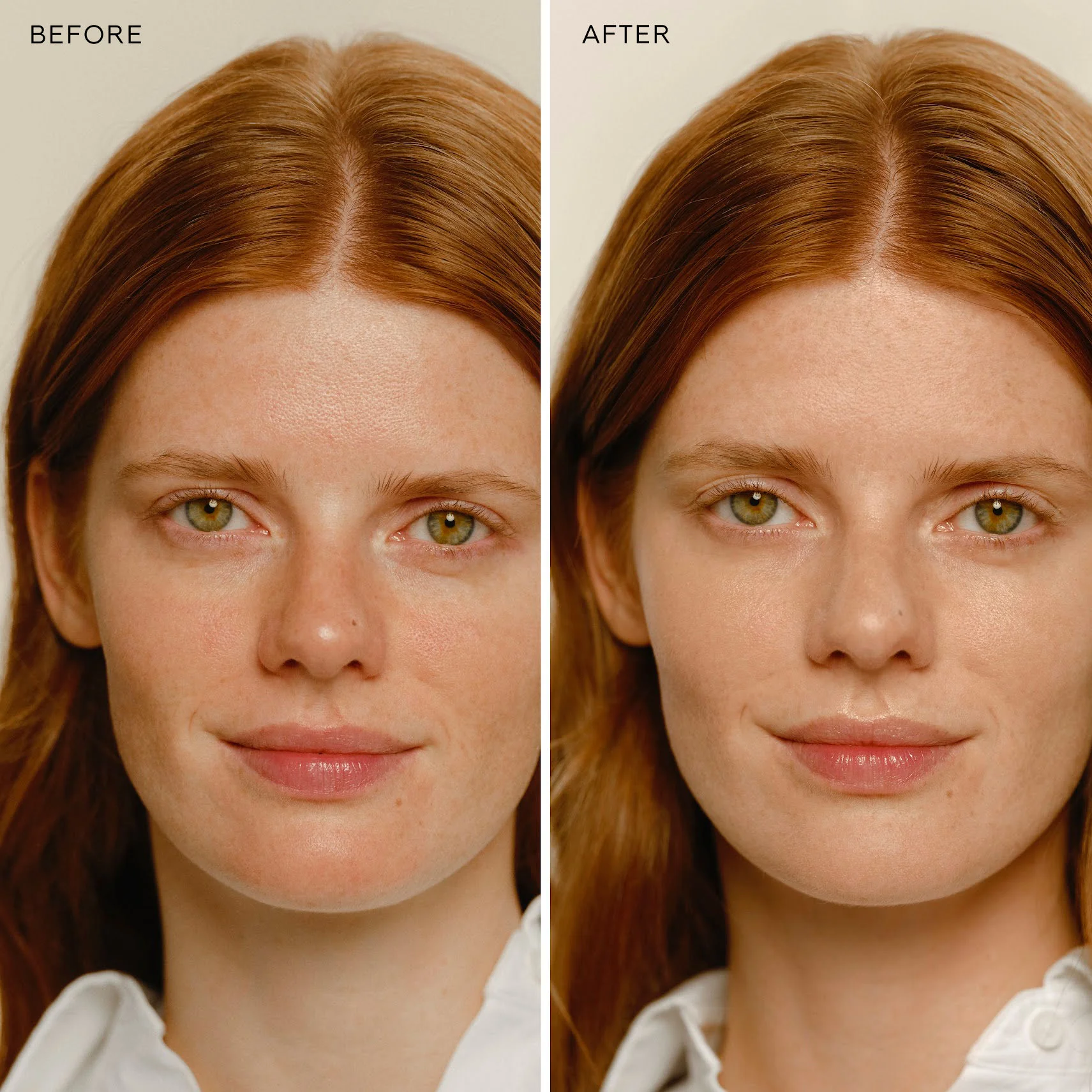 Phyto-Teint Primer - Image 4