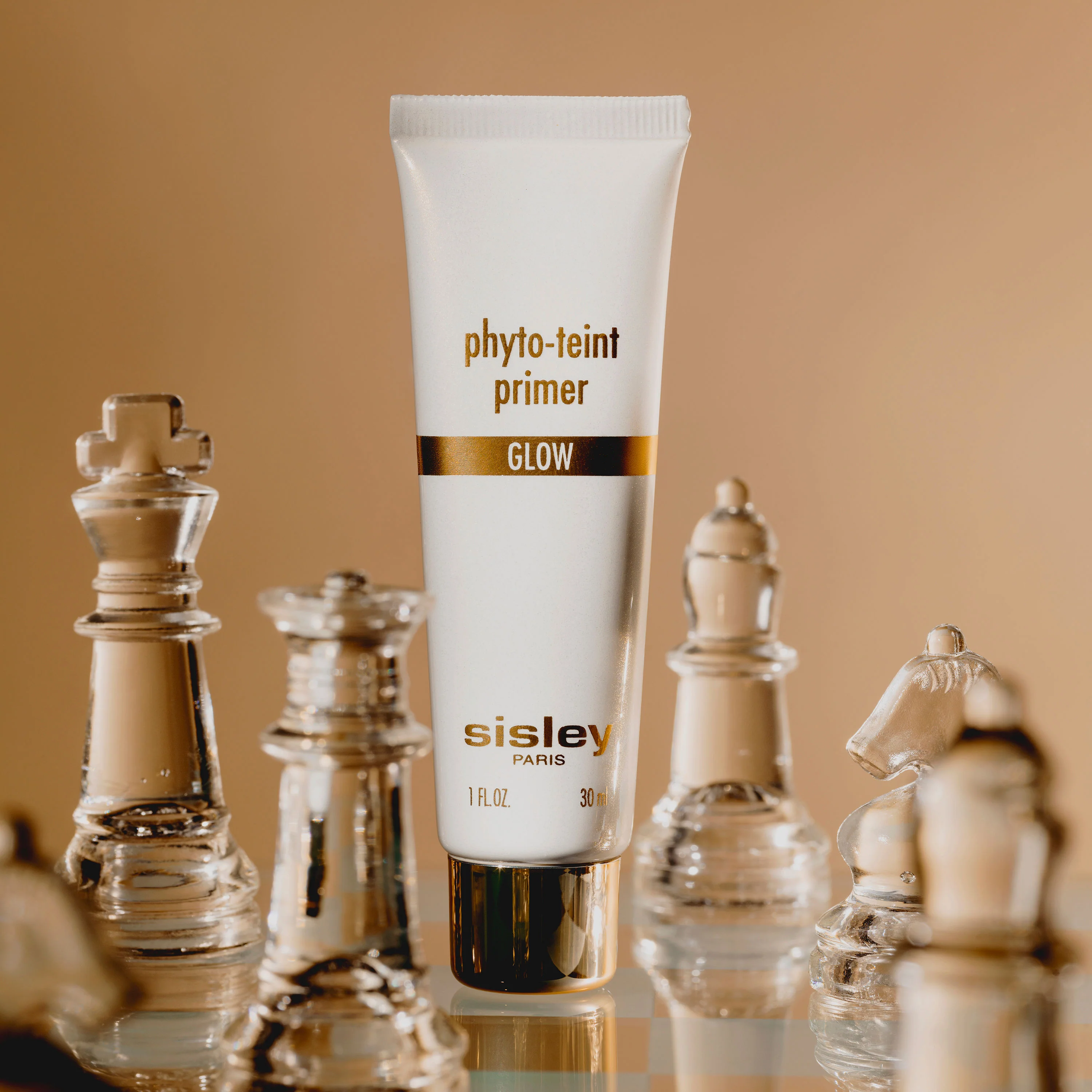 Phyto-Teint Primer - Image 7