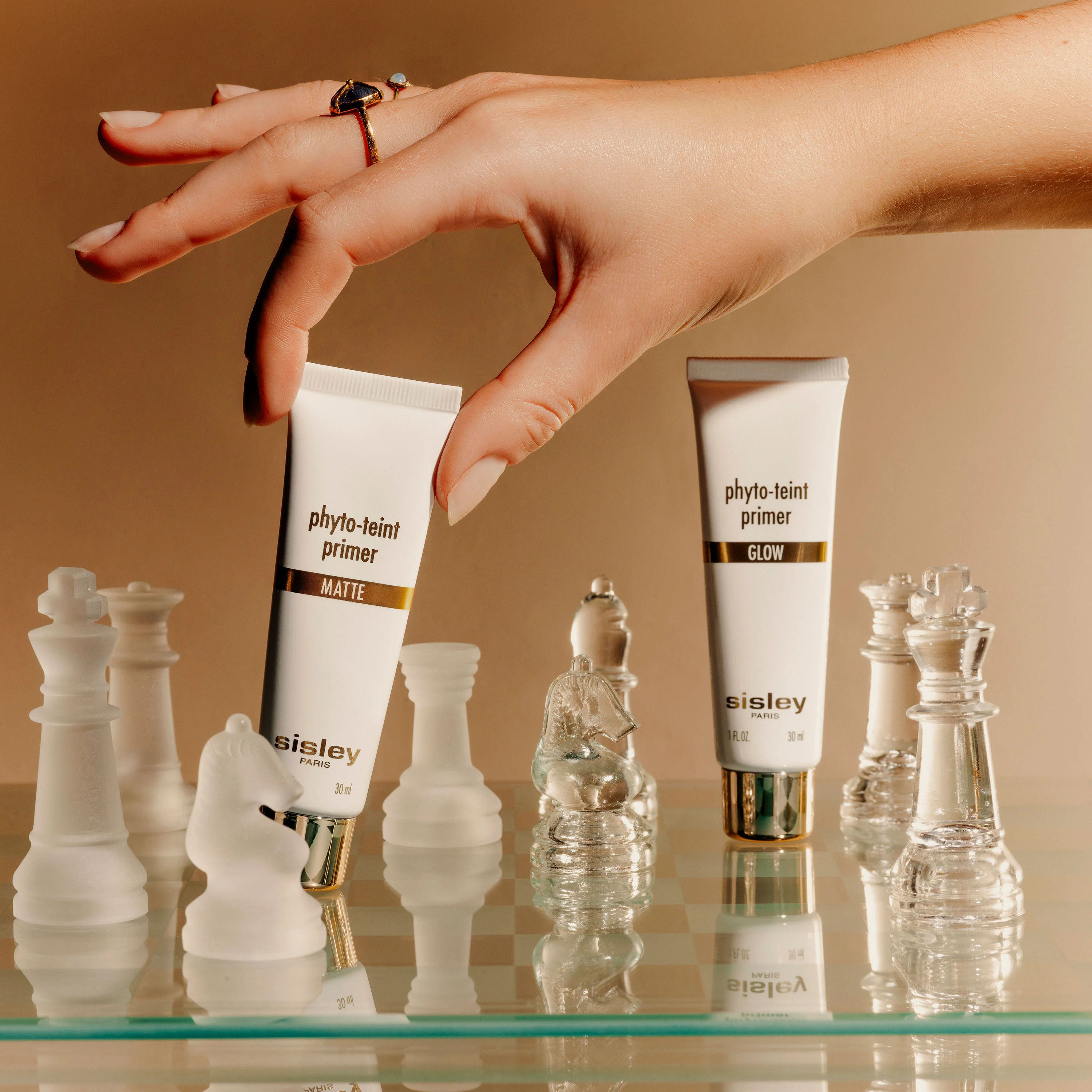 Phyto-Teint Primer - Image 8