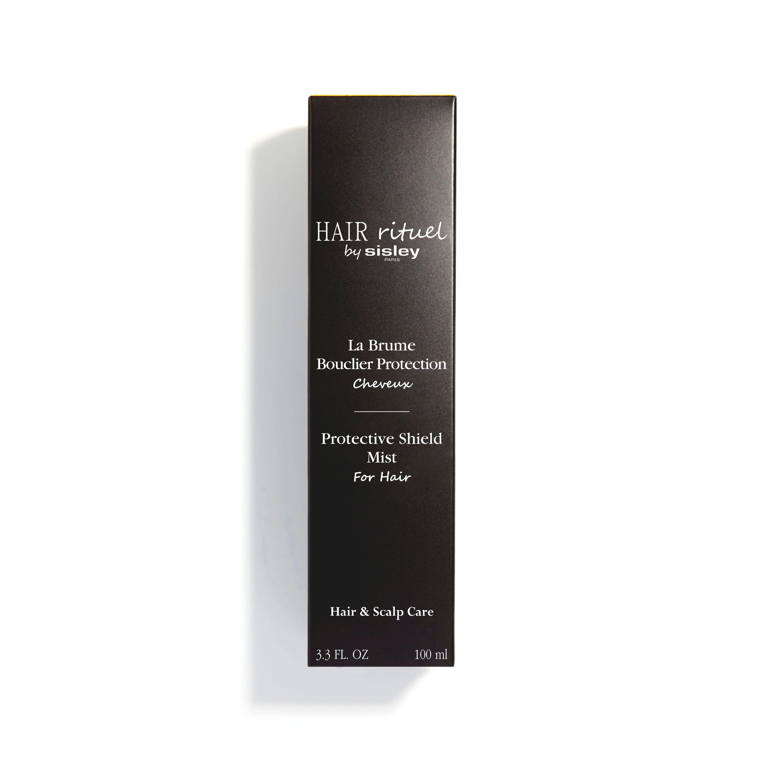 Protective Shield Mist - Image 2