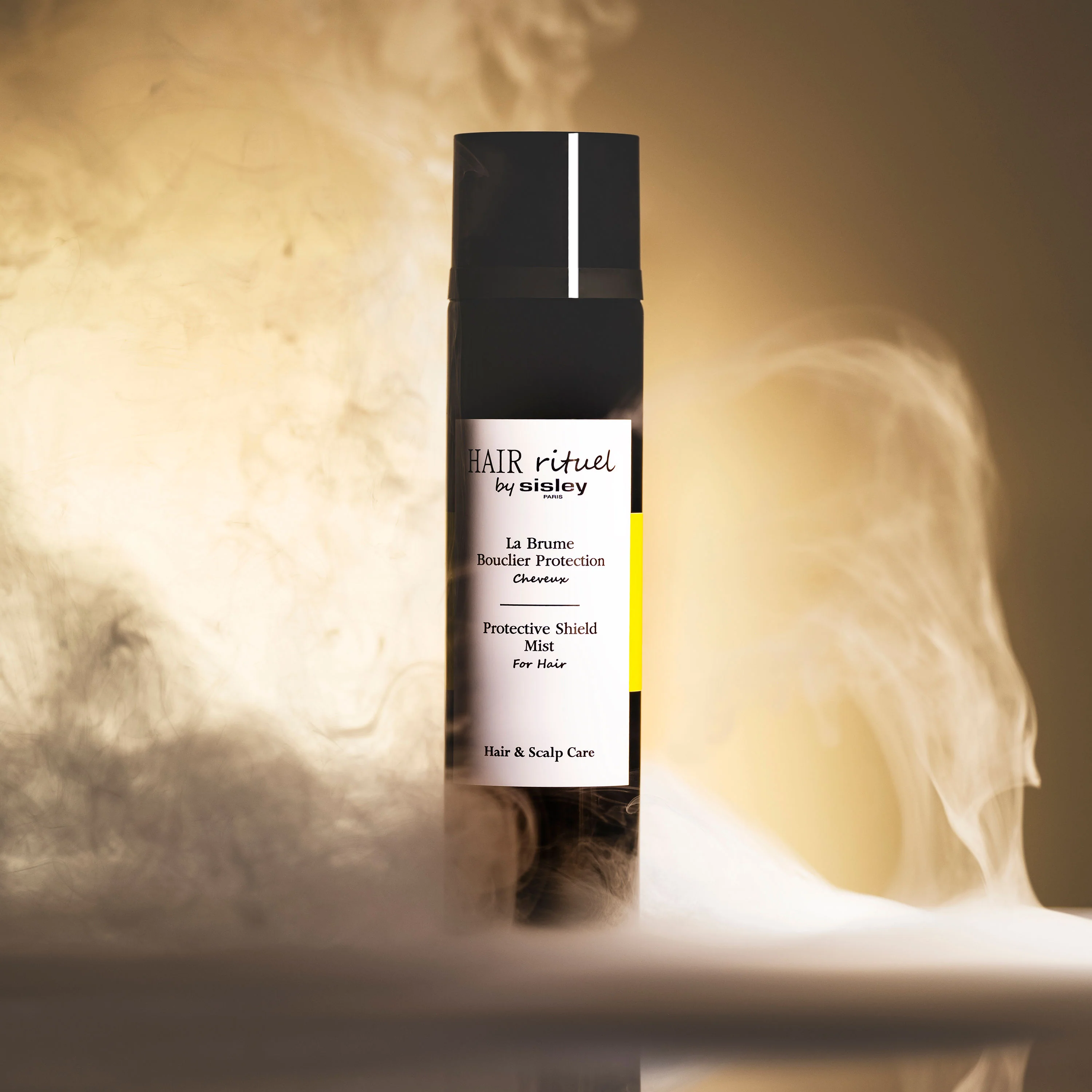 Protective Shield Mist - Image 4