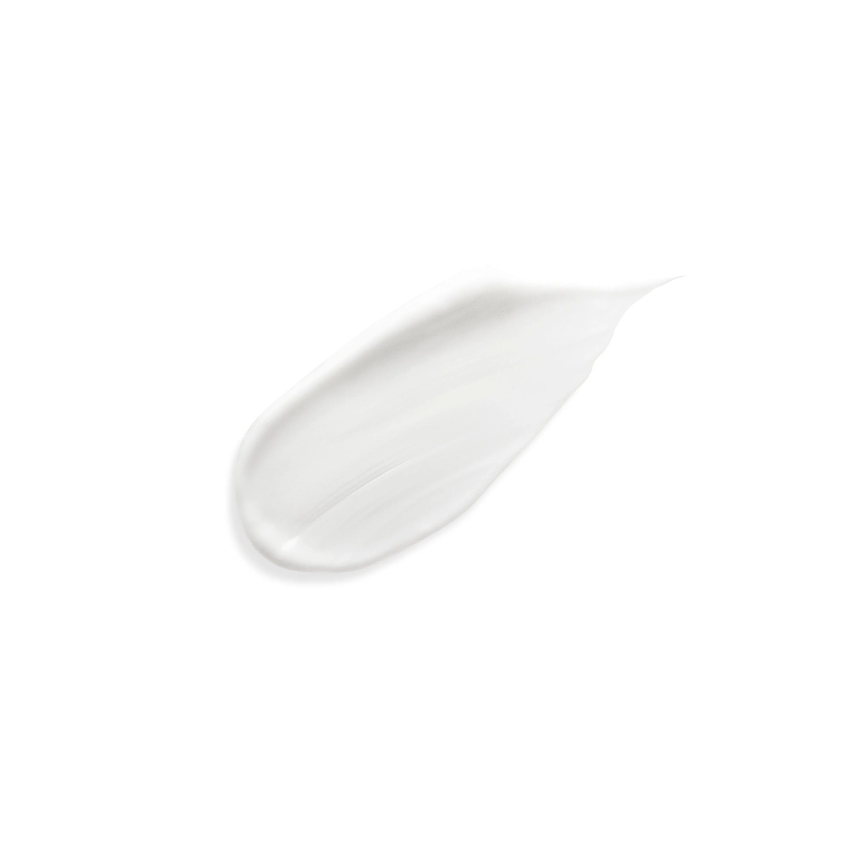 Sensitive Skin Soothing Care - Image 2