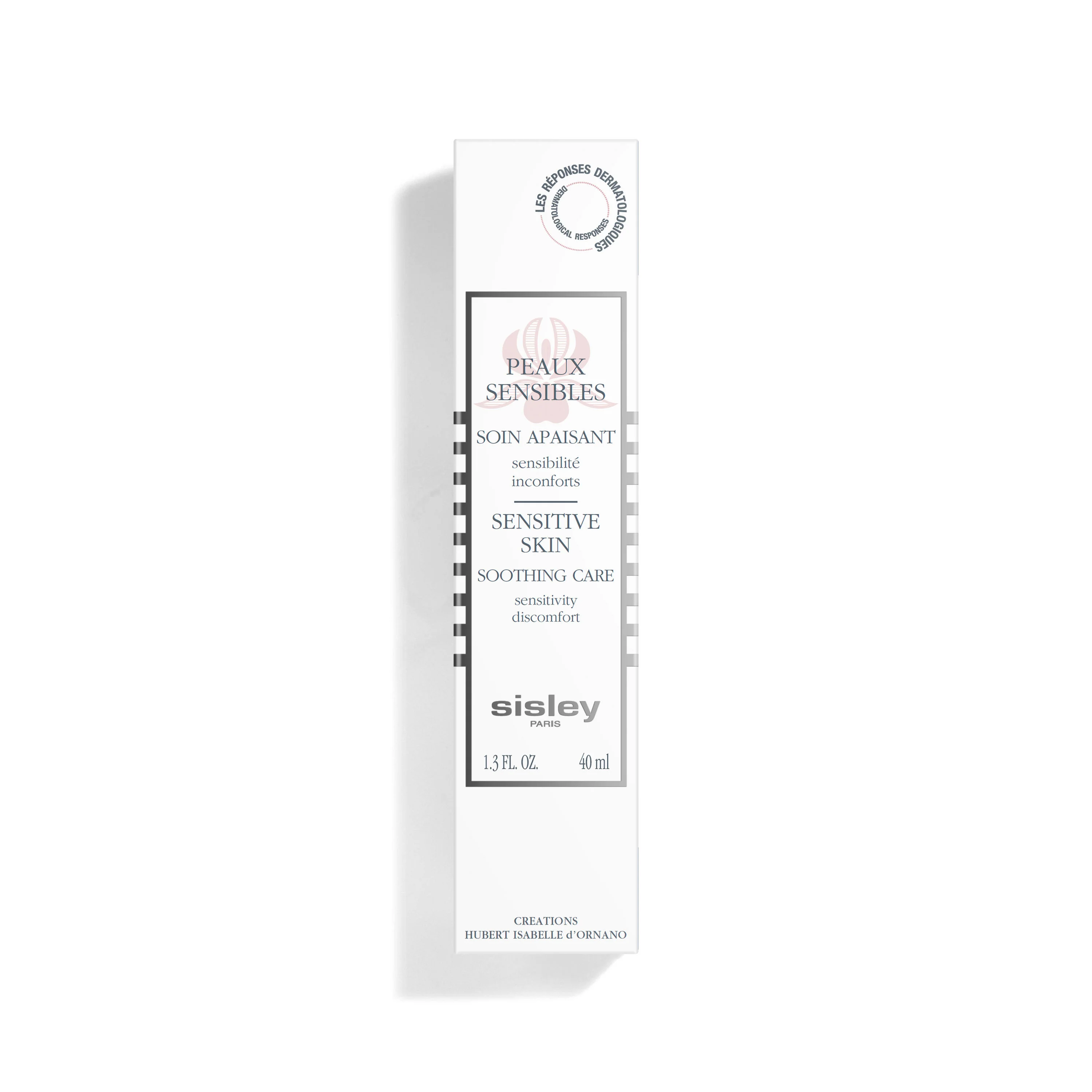 Sensitive Skin Soothing Care - Image 4