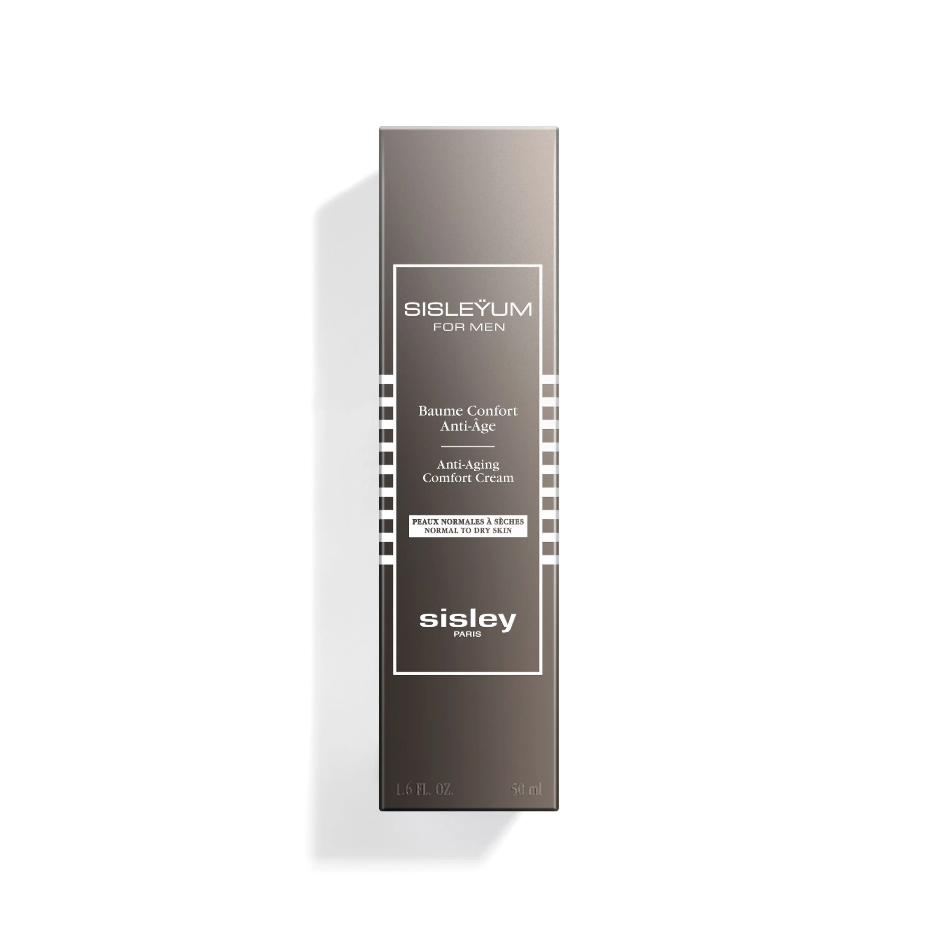 Sisleÿum Anti-Aging Comfort Cream - Image 4
