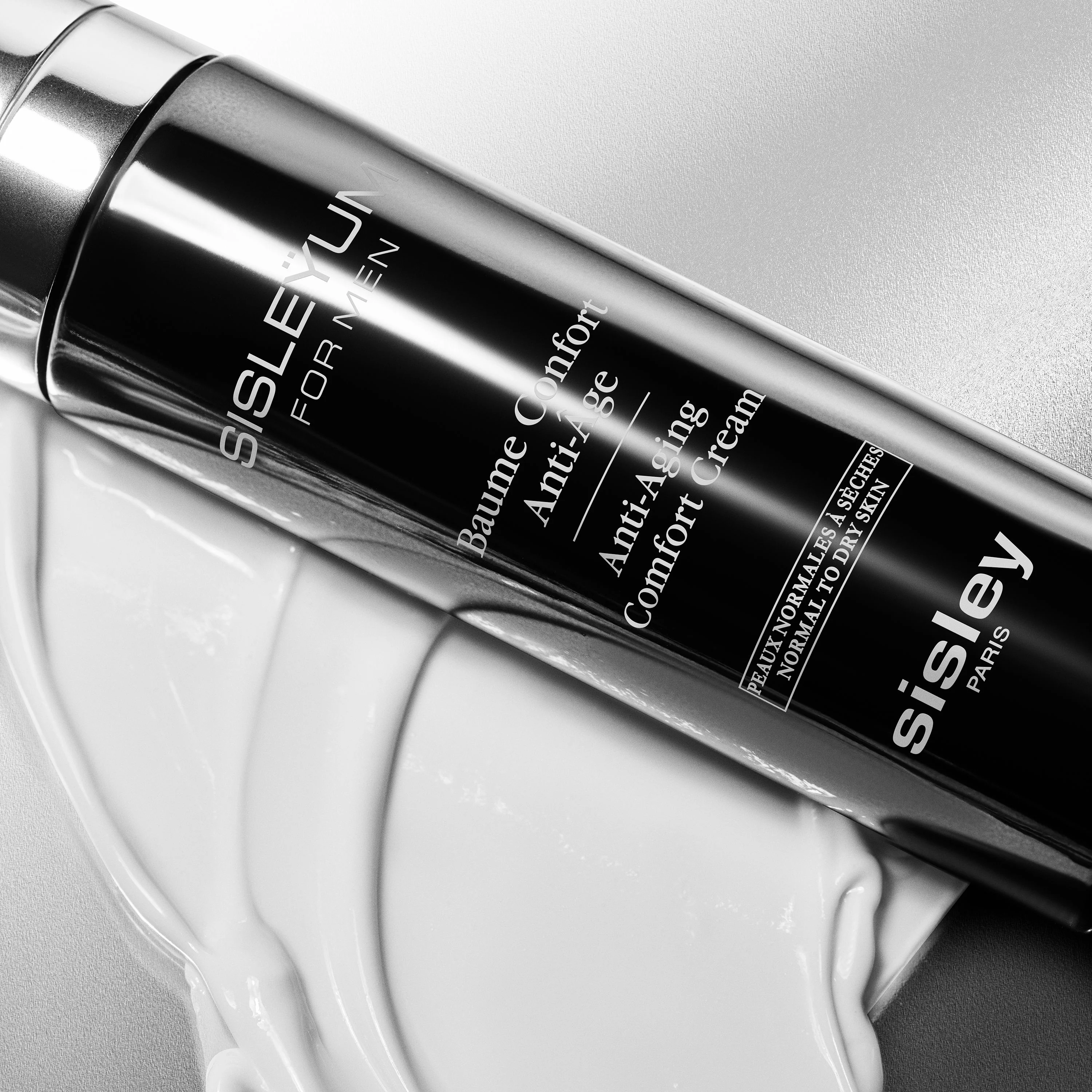Sisleÿum Anti-Aging Comfort Cream - Image 7
