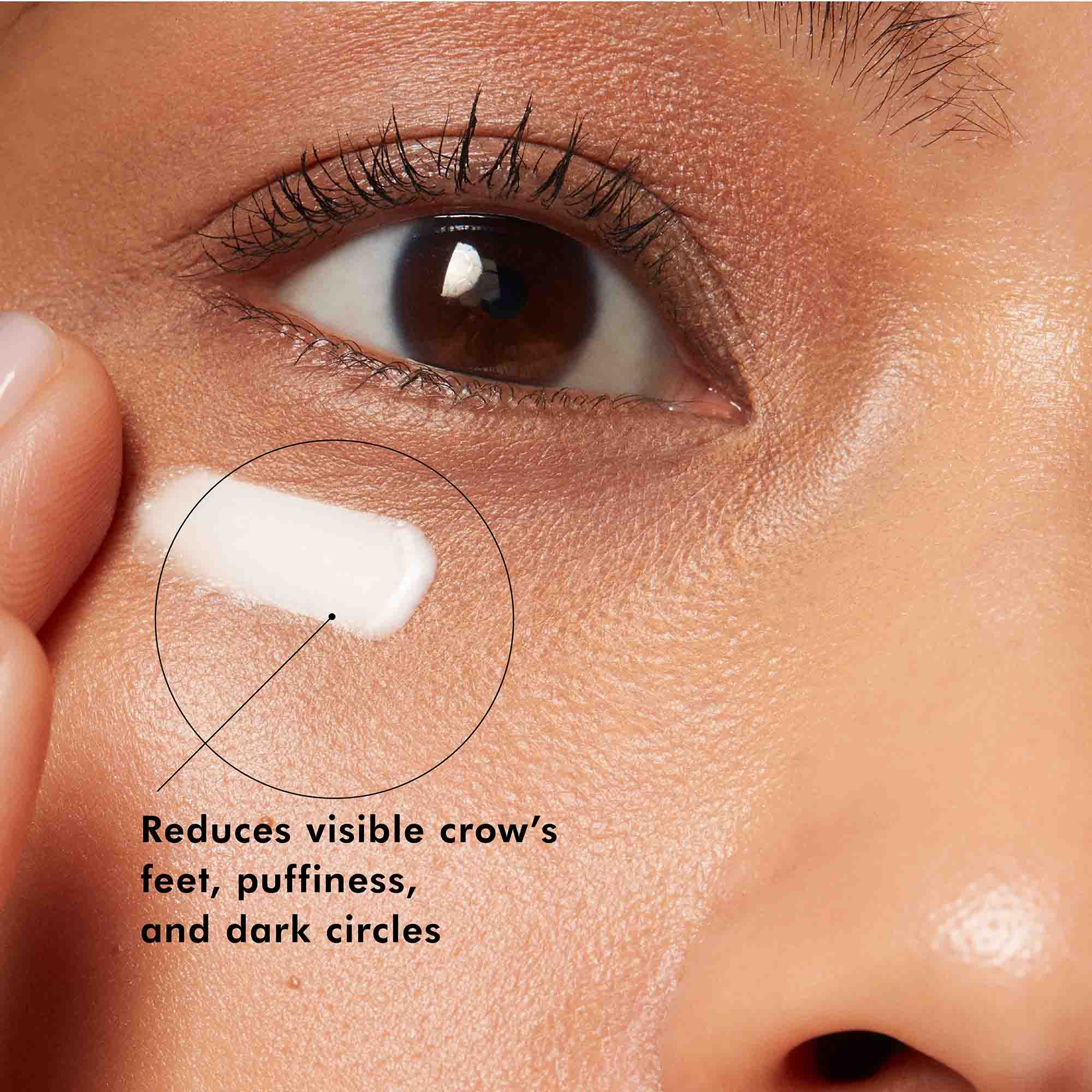 A.G.E. Advanced Eye - Image 5