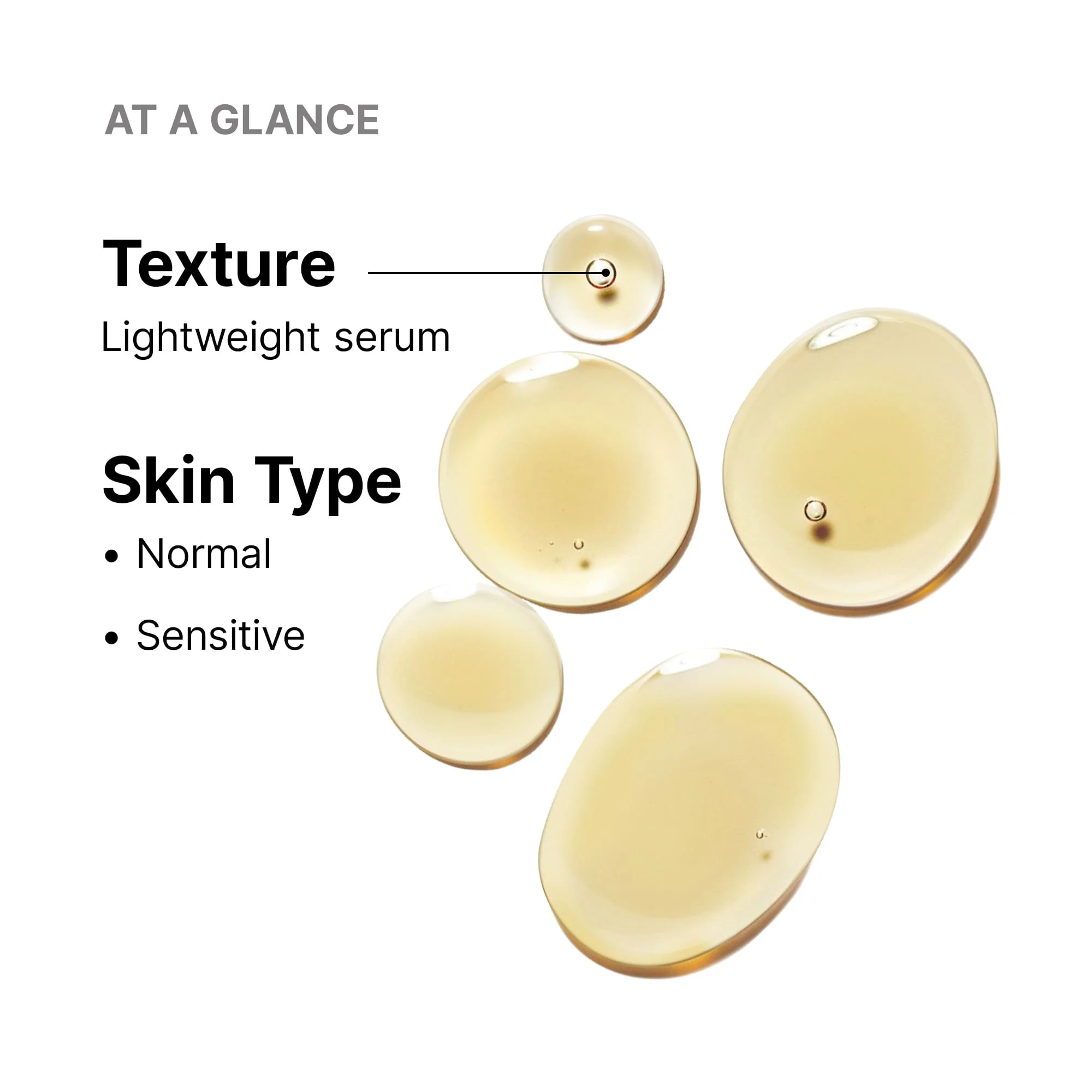 Serum 10 AOX+ - Image 2
