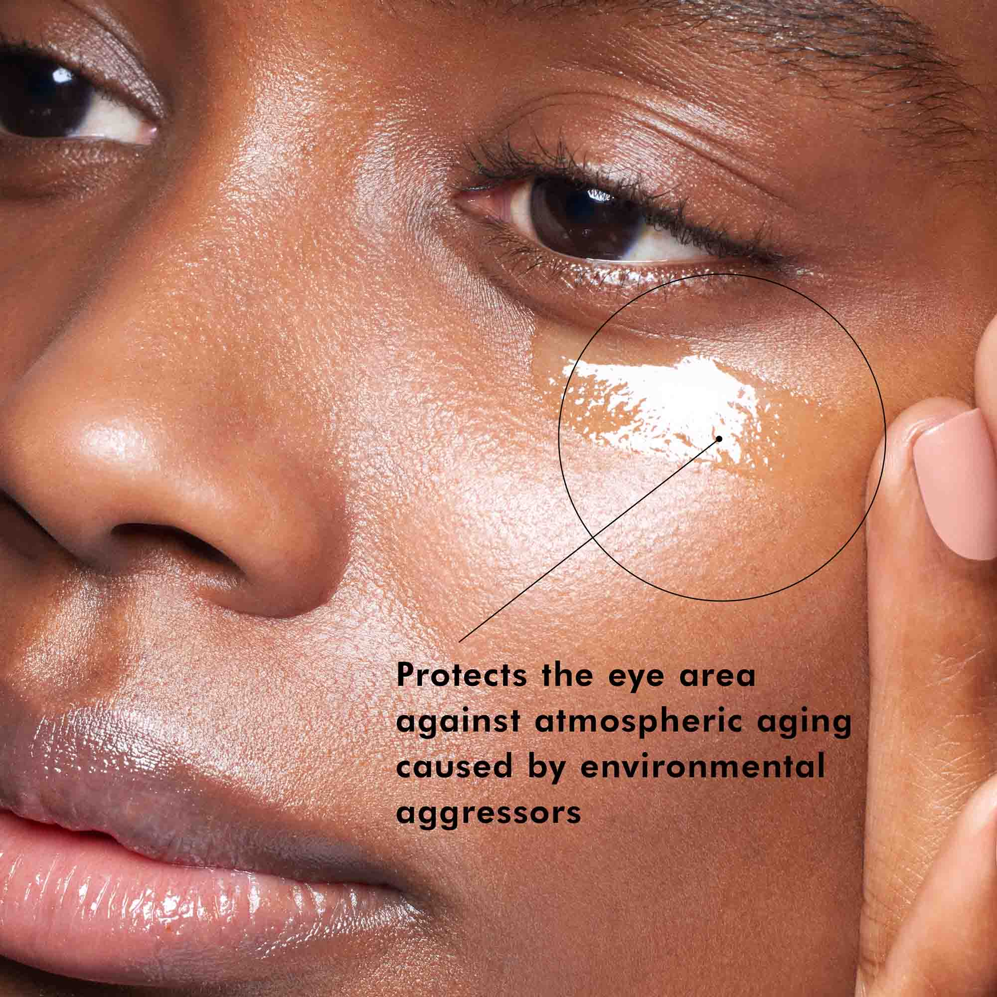 Aox+ Eye Gel - Image 6